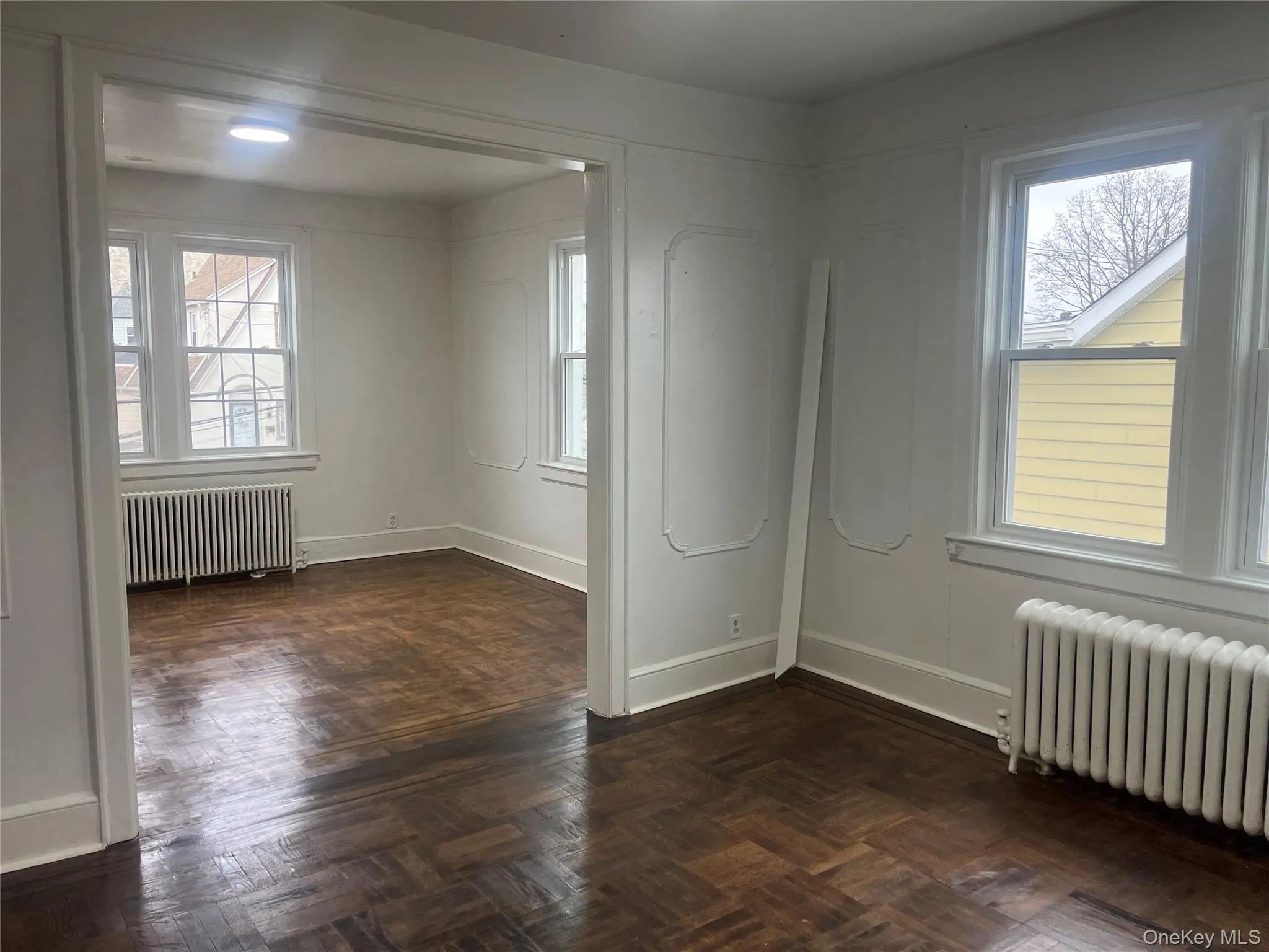 23 Alida Street, Yonkers, NY, 2 Bedrooms Bedrooms, 4 Rooms Rooms,1 BathroomBathrooms,Residential Lease,For Rent,Alida,0,986533 23 Alida Street, Yonkers, NY, 2 Bedrooms Bedrooms, 4 Rooms Rooms,1 BathroomBathrooms,Residential Lease,For Rent,Alida,0,986533