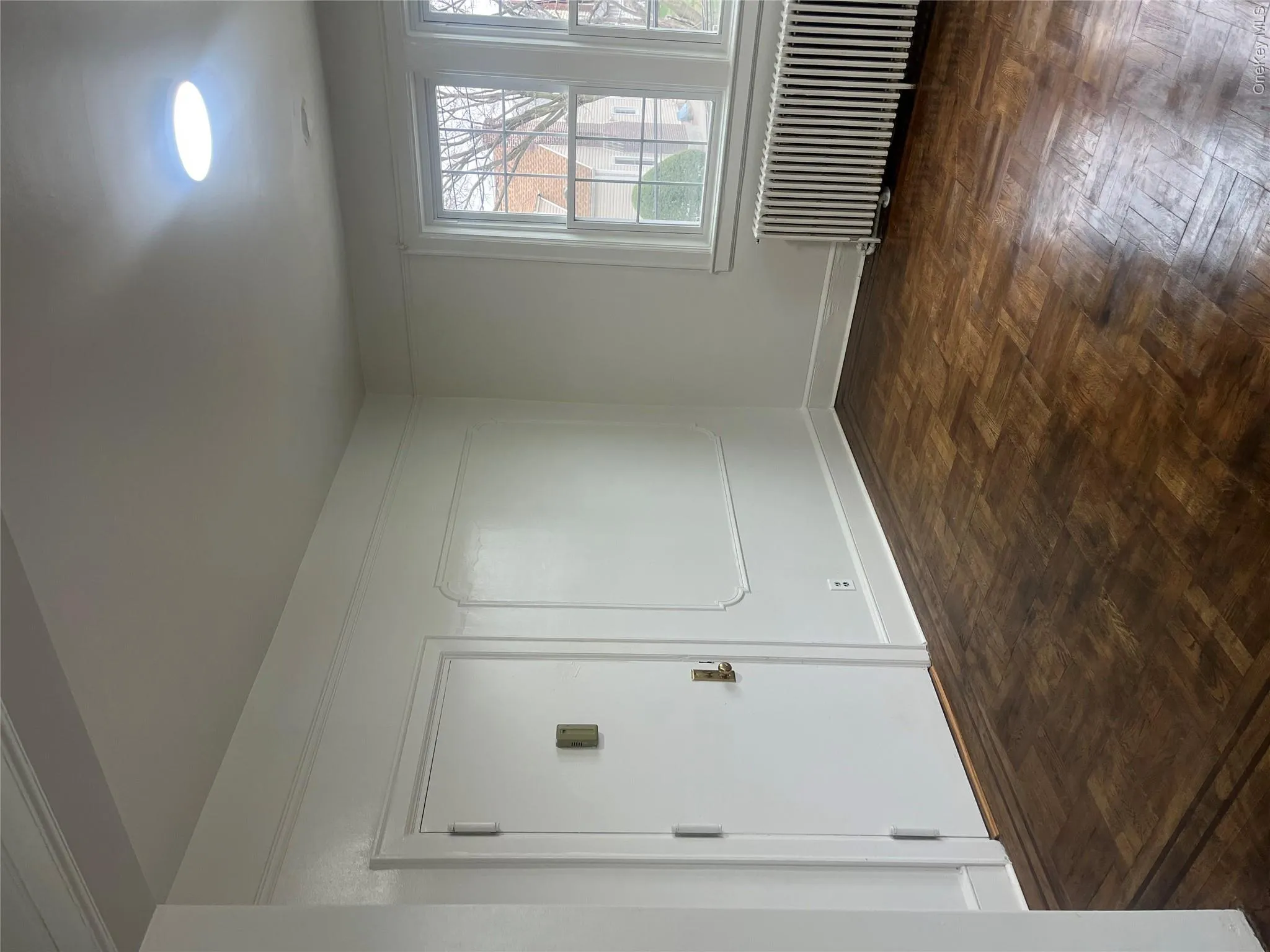 23 Alida Street, Yonkers, NY, 2 Bedrooms Bedrooms, 4 Rooms Rooms,1 BathroomBathrooms,Residential Lease,For Rent,Alida,0,986533 23 Alida Street, Yonkers, NY, 2 Bedrooms Bedrooms, 4 Rooms Rooms,1 BathroomBathrooms,Residential Lease,For Rent,Alida,0,986533