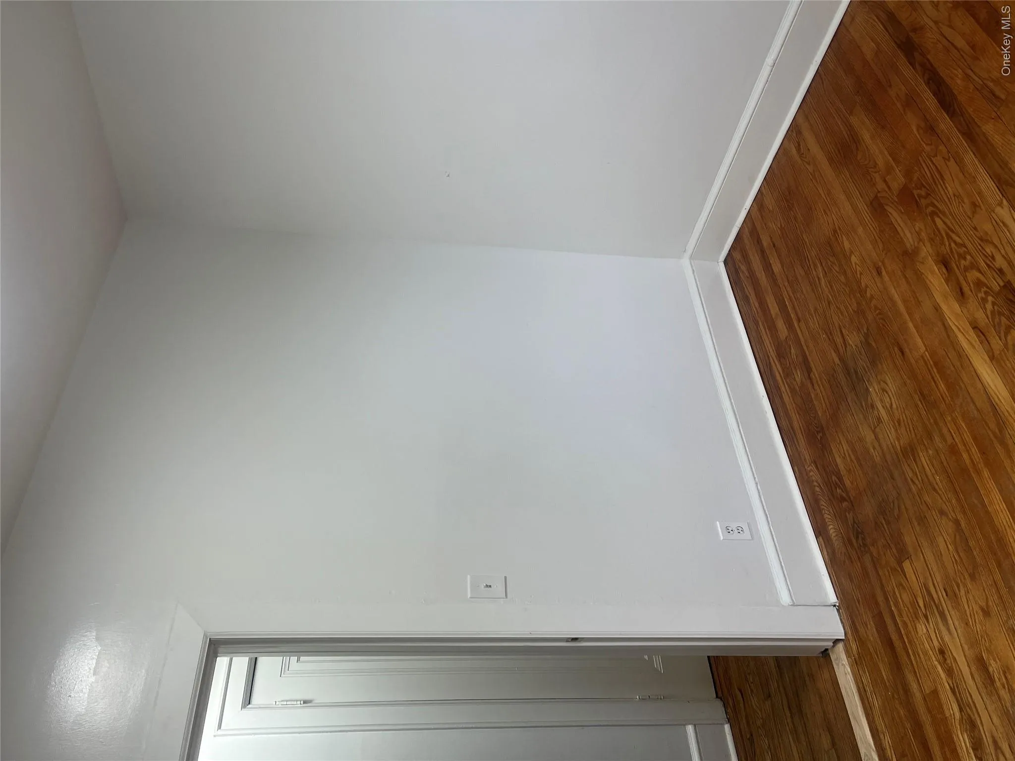 23 Alida Street, Yonkers, NY, 2 Bedrooms Bedrooms, 4 Rooms Rooms,1 BathroomBathrooms,Residential Lease,For Rent,Alida,0,986533 23 Alida Street, Yonkers, NY, 2 Bedrooms Bedrooms, 4 Rooms Rooms,1 BathroomBathrooms,Residential Lease,For Rent,Alida,0,986533