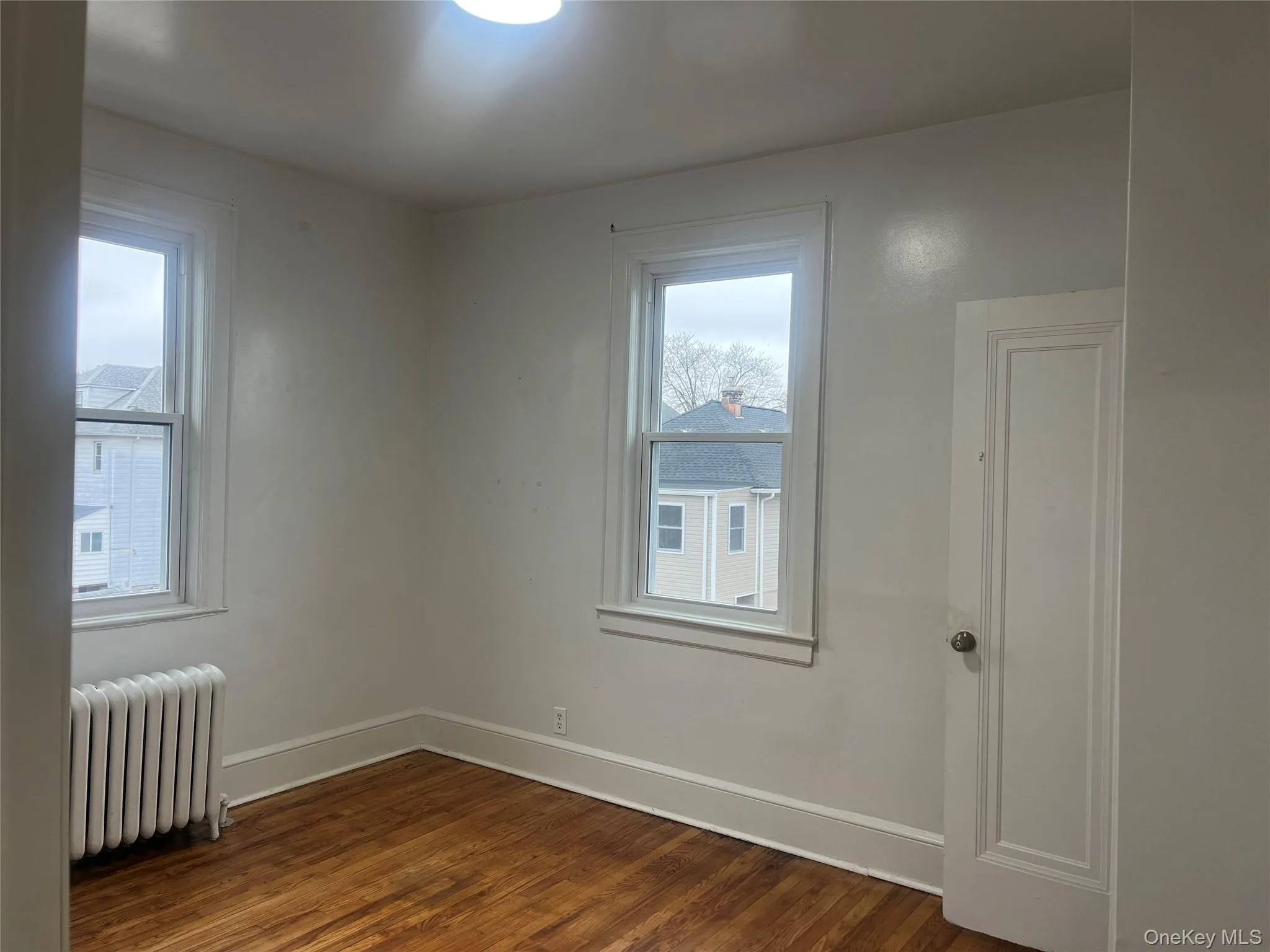 23 Alida Street, Yonkers, NY, 2 Bedrooms Bedrooms, 4 Rooms Rooms,1 BathroomBathrooms,Residential Lease,For Rent,Alida,0,986533 23 Alida Street, Yonkers, NY, 2 Bedrooms Bedrooms, 4 Rooms Rooms,1 BathroomBathrooms,Residential Lease,For Rent,Alida,0,986533