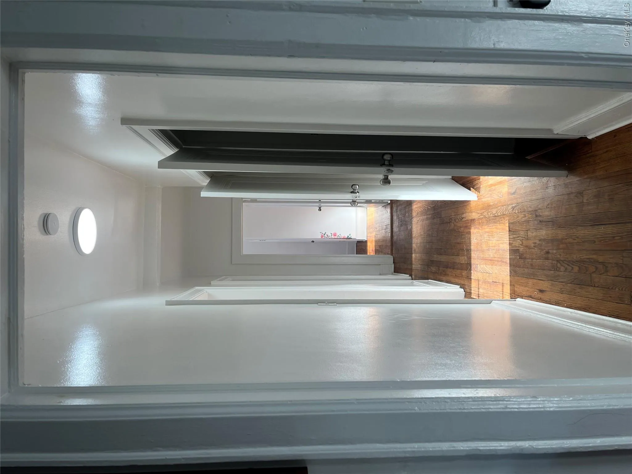 23 Alida Street, Yonkers, NY, 2 Bedrooms Bedrooms, 4 Rooms Rooms,1 BathroomBathrooms,Residential Lease,For Rent,Alida,0,986533 23 Alida Street, Yonkers, NY, 2 Bedrooms Bedrooms, 4 Rooms Rooms,1 BathroomBathrooms,Residential Lease,For Rent,Alida,0,986533