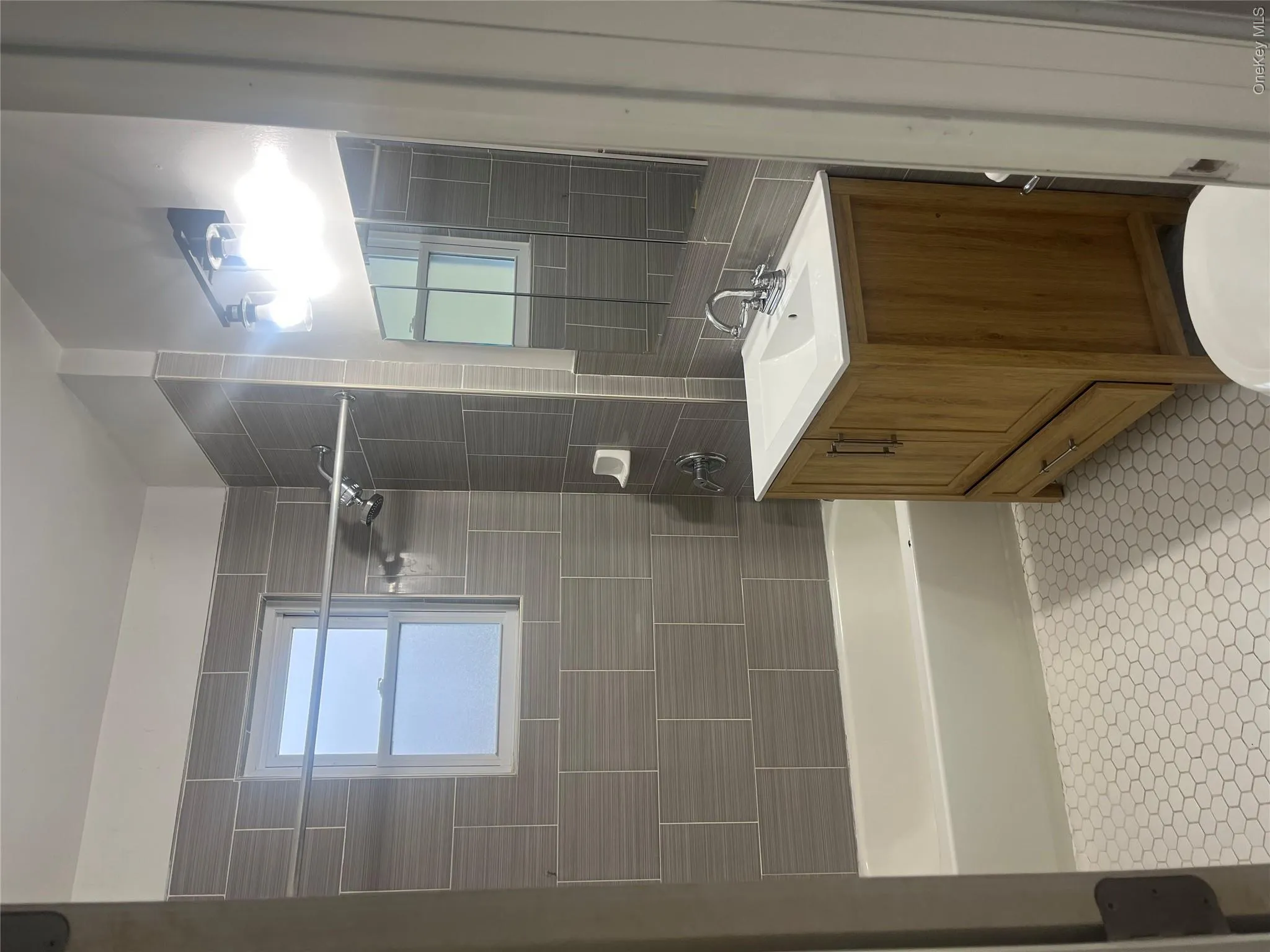 23 Alida Street, Yonkers, NY, 2 Bedrooms Bedrooms, 4 Rooms Rooms,1 BathroomBathrooms,Residential Lease,For Rent,Alida,0,986533 23 Alida Street, Yonkers, NY, 2 Bedrooms Bedrooms, 4 Rooms Rooms,1 BathroomBathrooms,Residential Lease,For Rent,Alida,0,986533