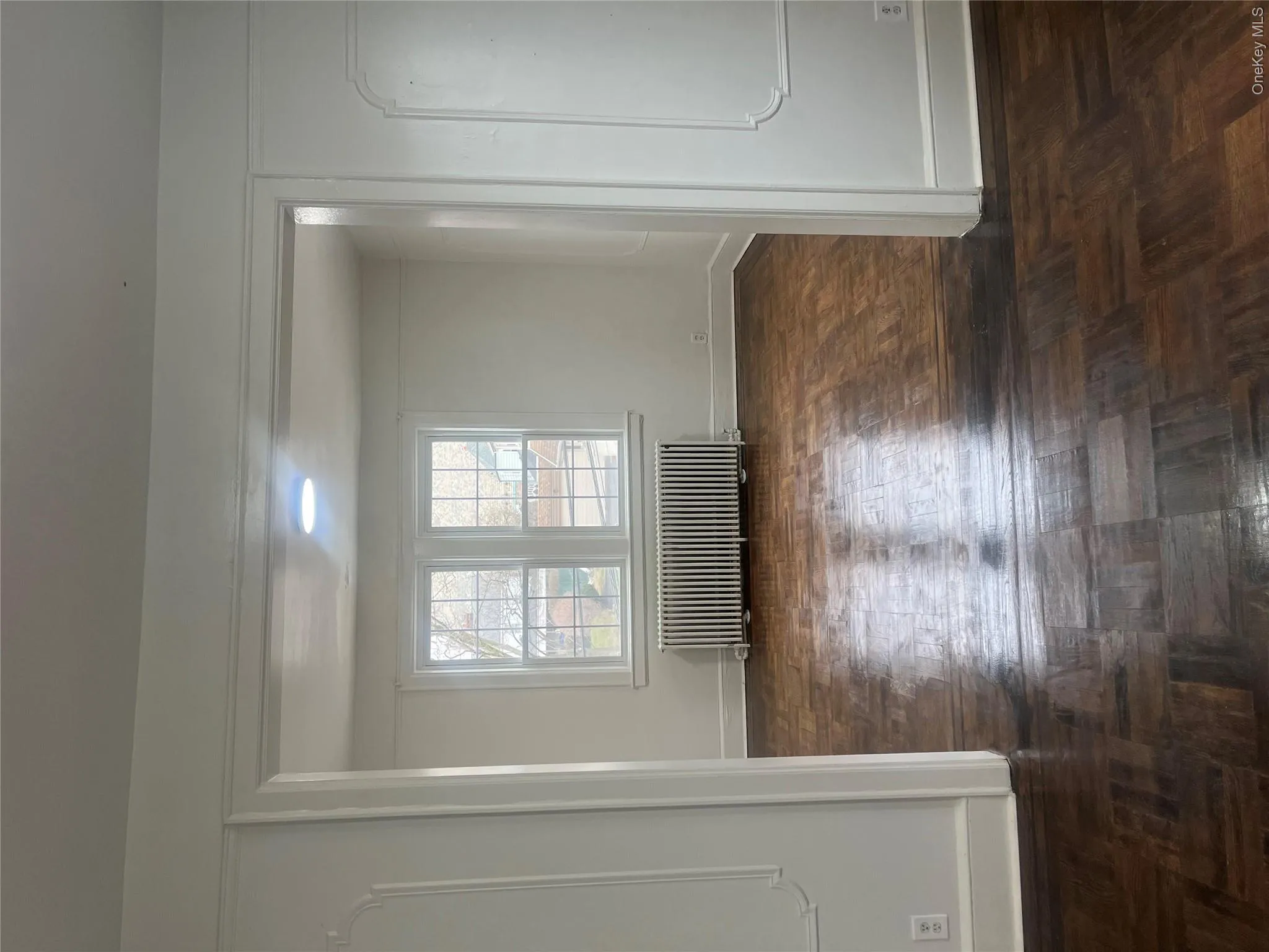 23 Alida Street, Yonkers, NY, 2 Bedrooms Bedrooms, 4 Rooms Rooms,1 BathroomBathrooms,Residential Lease,For Rent,Alida,0,986533 23 Alida Street, Yonkers, NY, 2 Bedrooms Bedrooms, 4 Rooms Rooms,1 BathroomBathrooms,Residential Lease,For Rent,Alida,0,986533