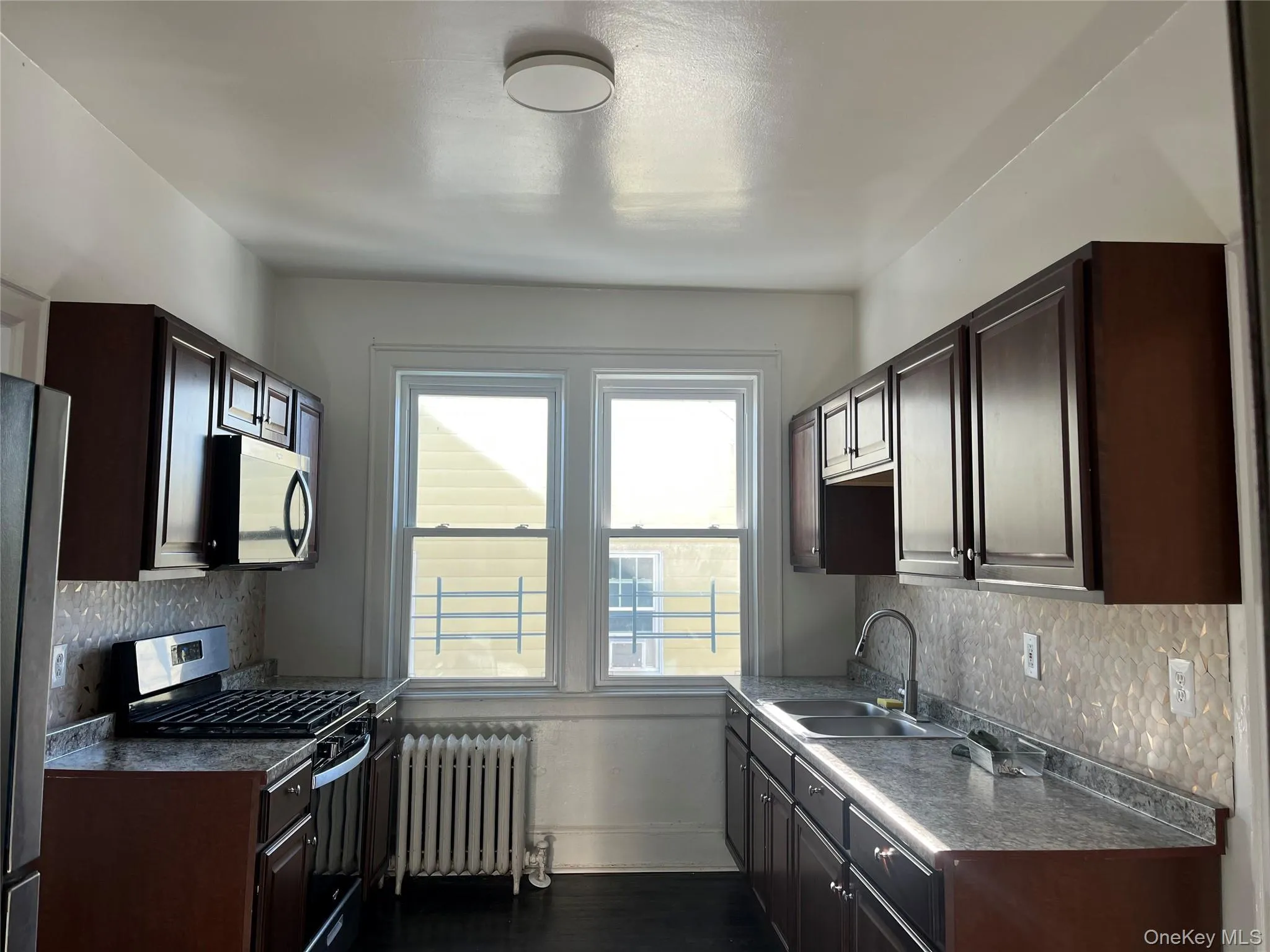 23 Alida Street, Yonkers, NY, 2 Bedrooms Bedrooms, 4 Rooms Rooms,1 BathroomBathrooms,Residential Lease,For Rent,Alida,0,986533 23 Alida Street, Yonkers, NY, 2 Bedrooms Bedrooms, 4 Rooms Rooms,1 BathroomBathrooms,Residential Lease,For Rent,Alida,0,986533