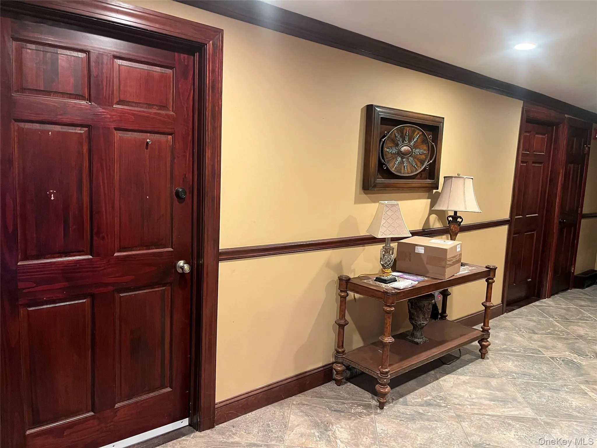 1278 Saw Mill River Road, Yonkers, NY, ,Commercial Lease,For Rent,Saw Mill River,0,986537 1278 Saw Mill River Road, Yonkers, NY, ,Commercial Lease,For Rent,Saw Mill River,0,986537