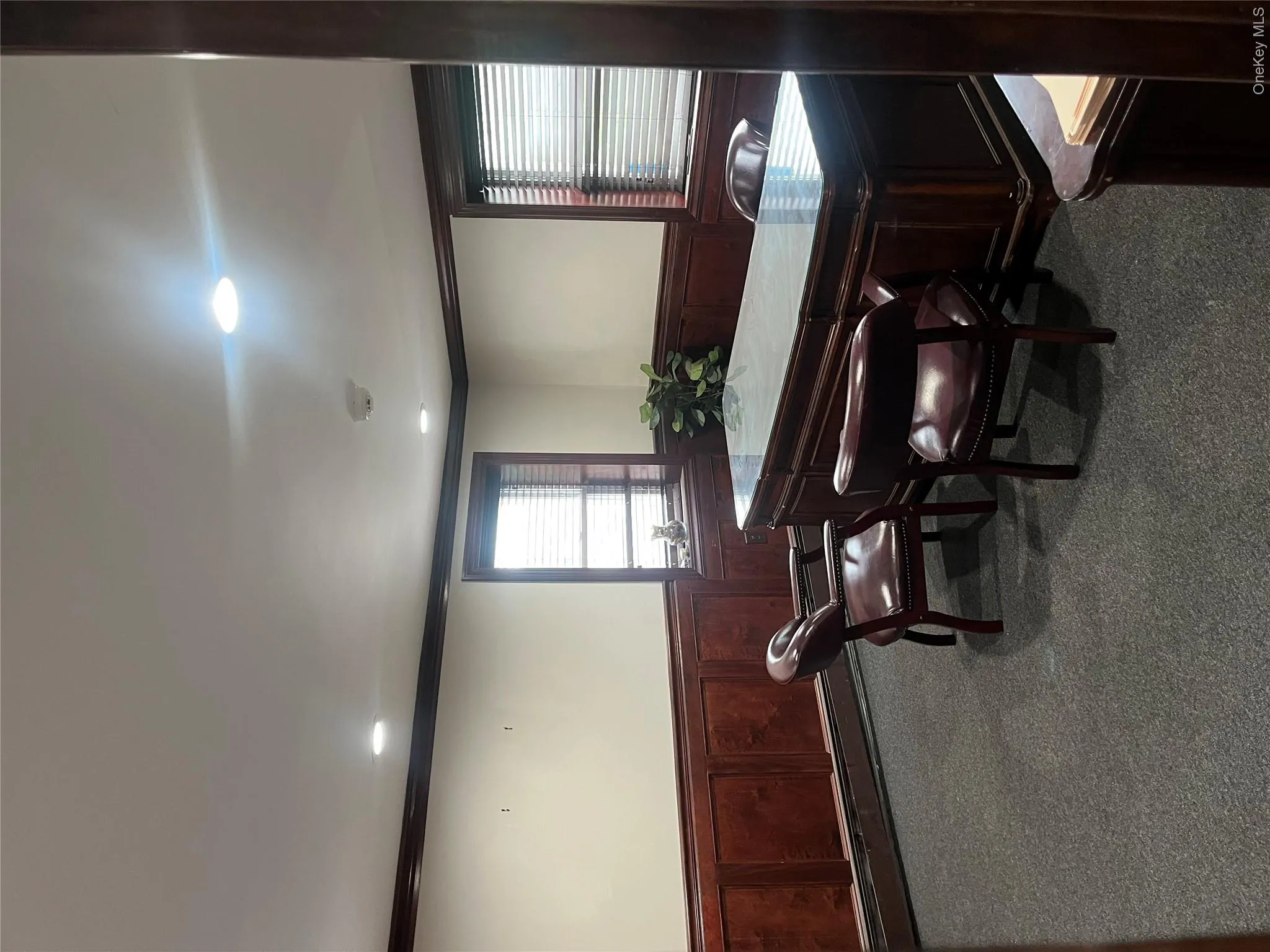 1278 Saw Mill River Road, Yonkers, NY, ,Commercial Lease,For Rent,Saw Mill River,0,986537 1278 Saw Mill River Road, Yonkers, NY, ,Commercial Lease,For Rent,Saw Mill River,0,986537