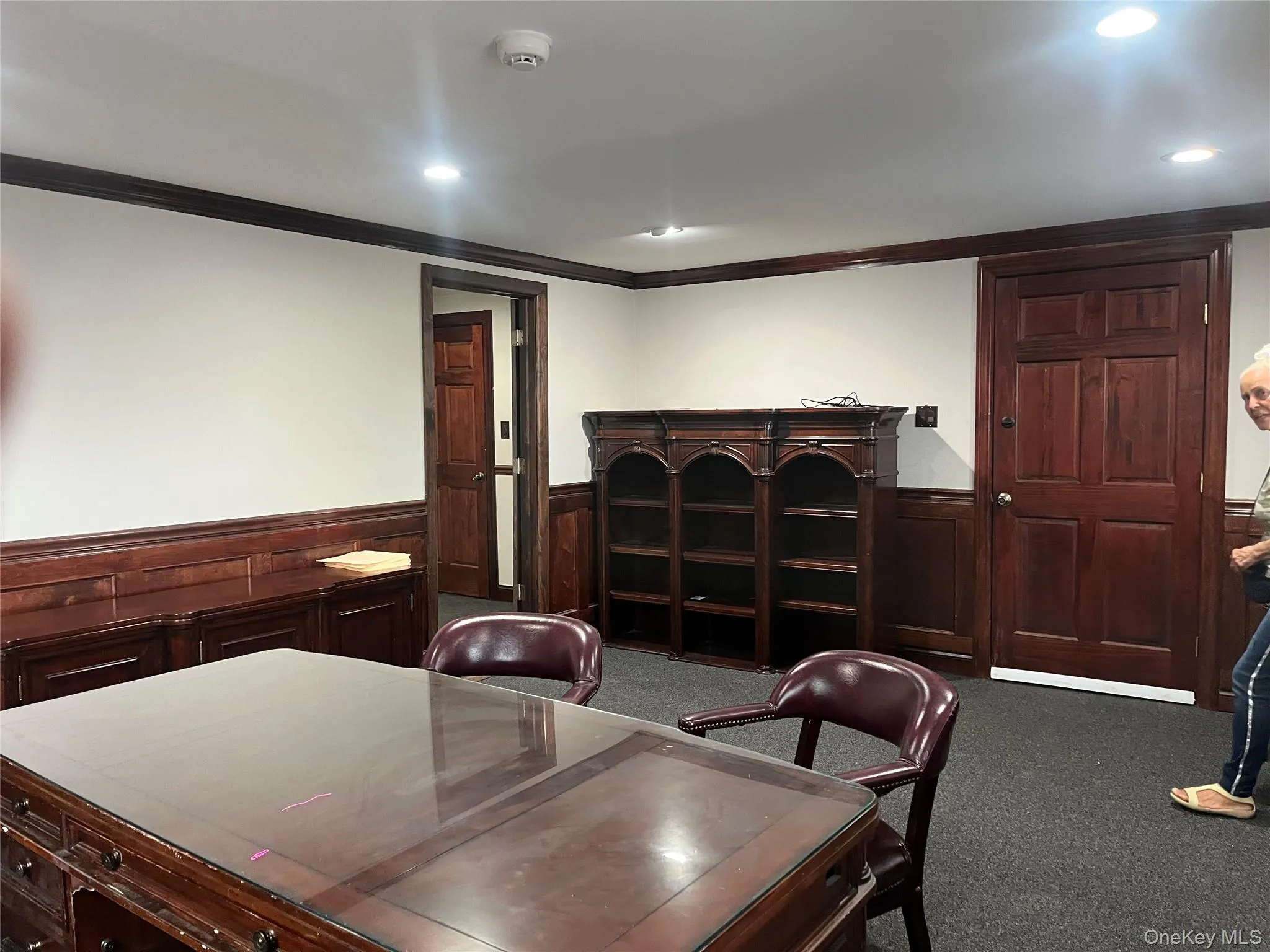 1278 Saw Mill River Road, Yonkers, NY, ,Commercial Lease,For Rent,Saw Mill River,0,986537 1278 Saw Mill River Road, Yonkers, NY, ,Commercial Lease,For Rent,Saw Mill River,0,986537