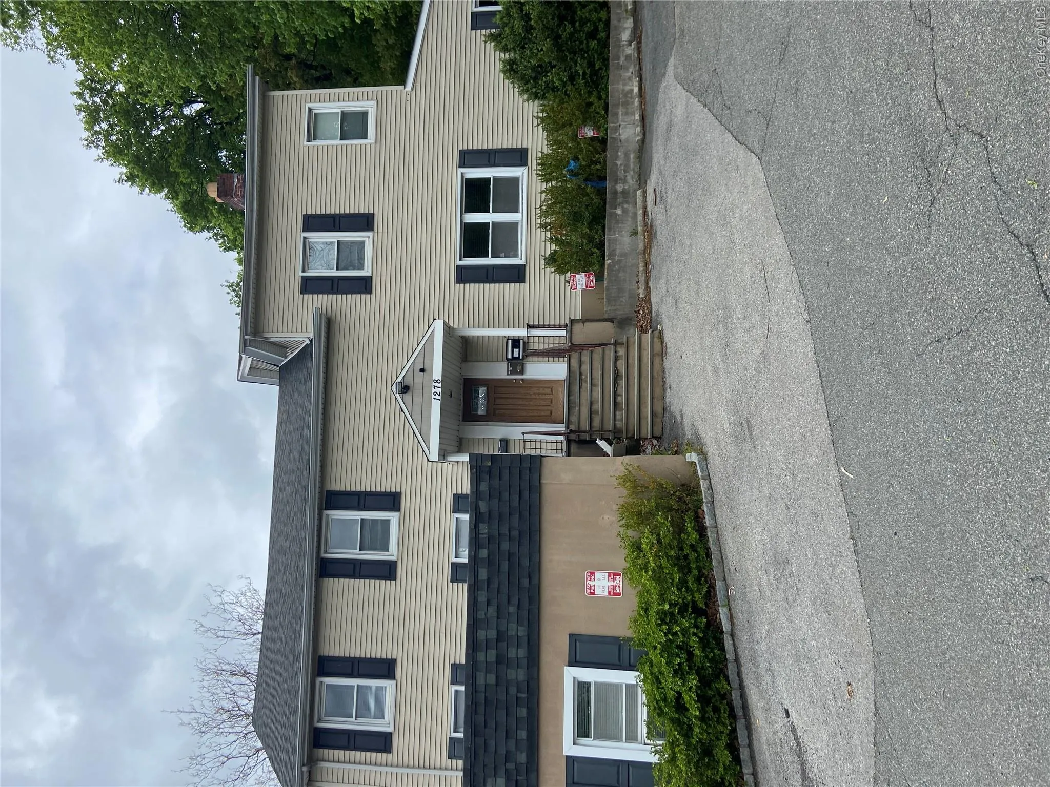 1278 Saw Mill River Road, Yonkers, NY, ,Commercial Lease,For Rent,Saw Mill River,0,986537 1278 Saw Mill River Road, Yonkers, NY, ,Commercial Lease,For Rent,Saw Mill River,0,986537