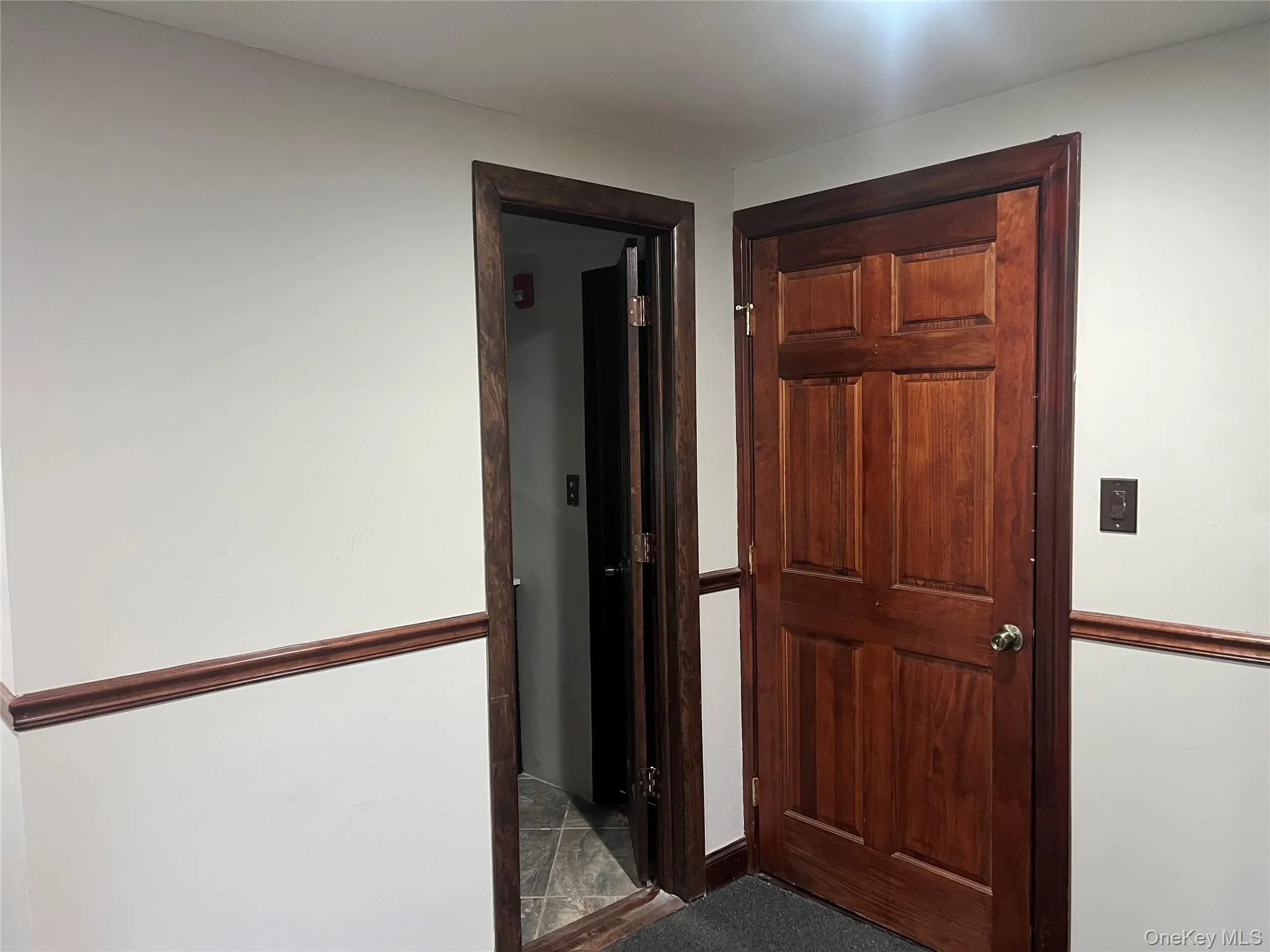 1278 Saw Mill River Road, Yonkers, NY, ,Commercial Lease,For Rent,Saw Mill River,0,986537 1278 Saw Mill River Road, Yonkers, NY, ,Commercial Lease,For Rent,Saw Mill River,0,986537