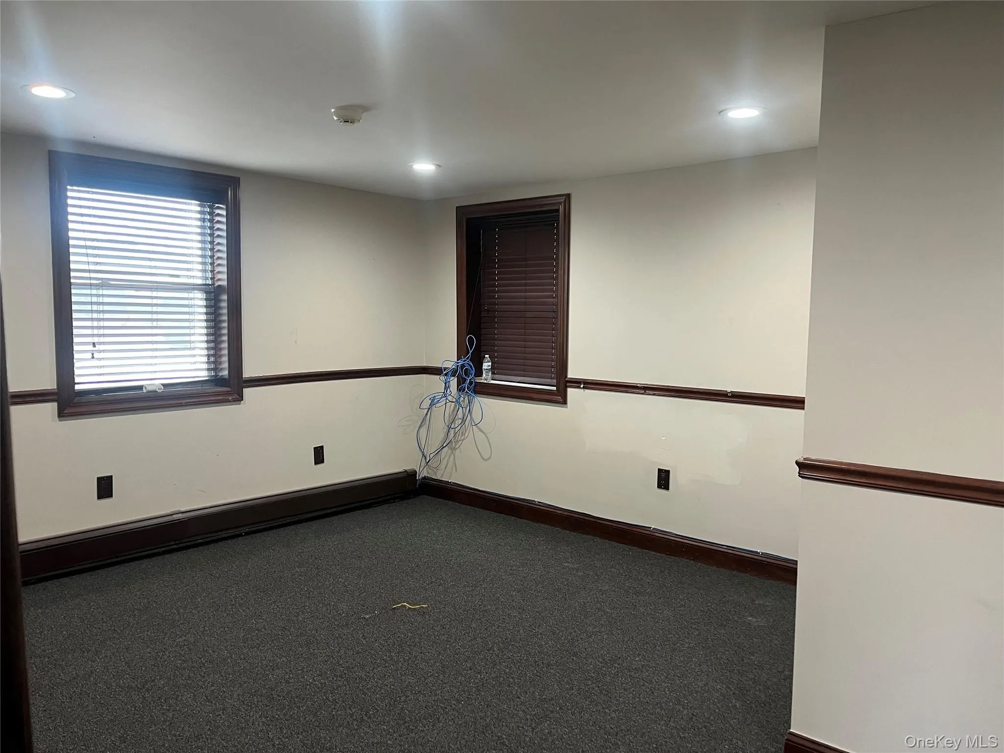 1278 Saw Mill River Road, Yonkers, NY, ,Commercial Lease,For Rent,Saw Mill River,0,986537 1278 Saw Mill River Road, Yonkers, NY, ,Commercial Lease,For Rent,Saw Mill River,0,986537