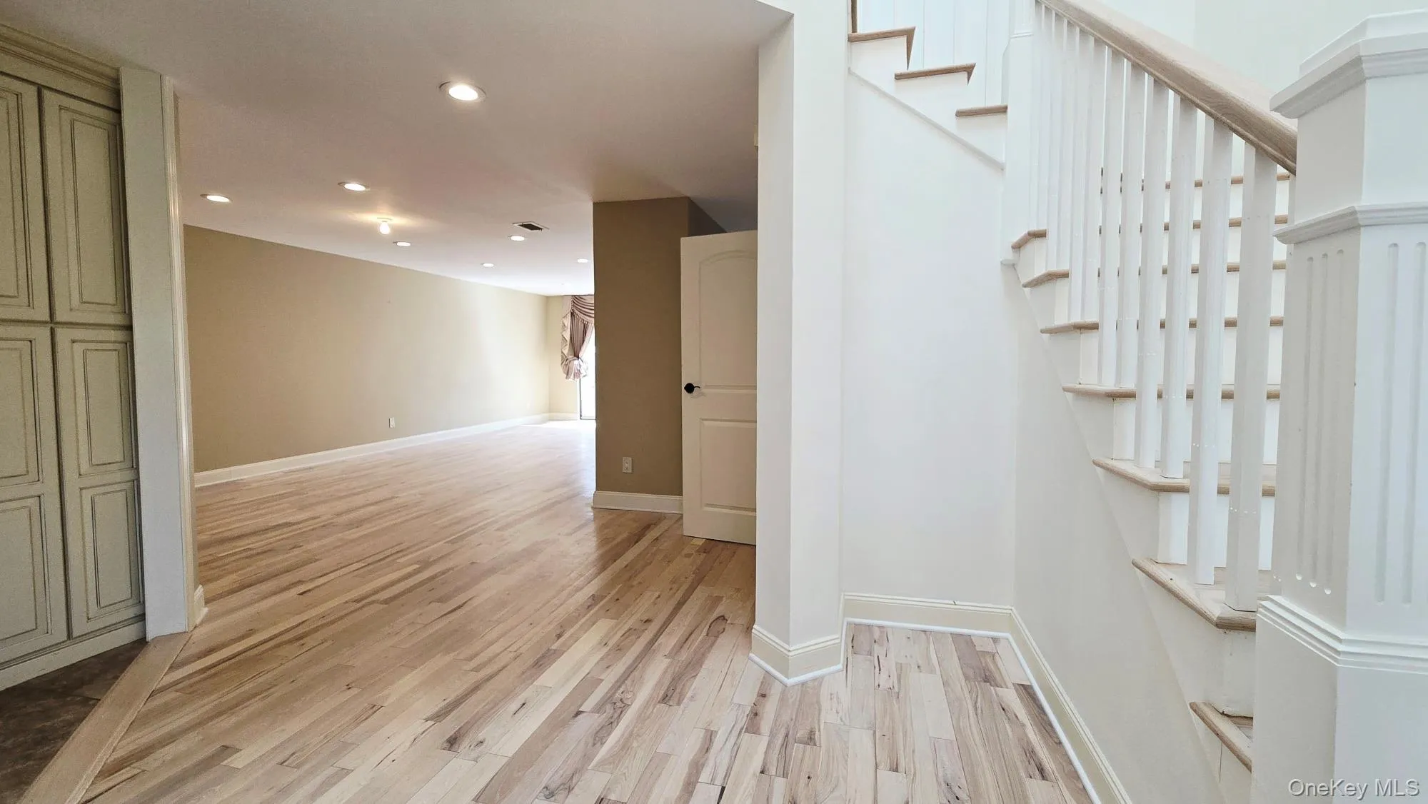 173 Colony Drive, Islip, NY, 4 Bedrooms Bedrooms, 8 Rooms Rooms,3 BathroomsBathrooms,Residential,For Rent,Colony,0,986539 173 Colony Drive, Islip, NY, 4 Bedrooms Bedrooms, 8 Rooms Rooms,3 BathroomsBathrooms,Residential,For Rent,Colony,0,986539