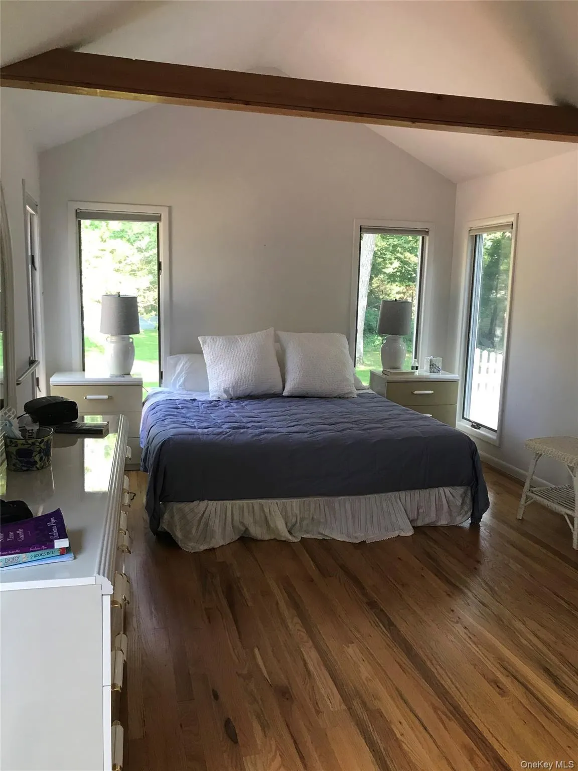 20 Basket Neck Lane, Southampton, NY, 4 Bedrooms Bedrooms, 7 Rooms Rooms,3 BathroomsBathrooms,Residential Lease,For Rent,Basket Neck,0,986540 20 Basket Neck Lane, Southampton, NY, 4 Bedrooms Bedrooms, 7 Rooms Rooms,3 BathroomsBathrooms,Residential Lease,For Rent,Basket Neck,0,986540