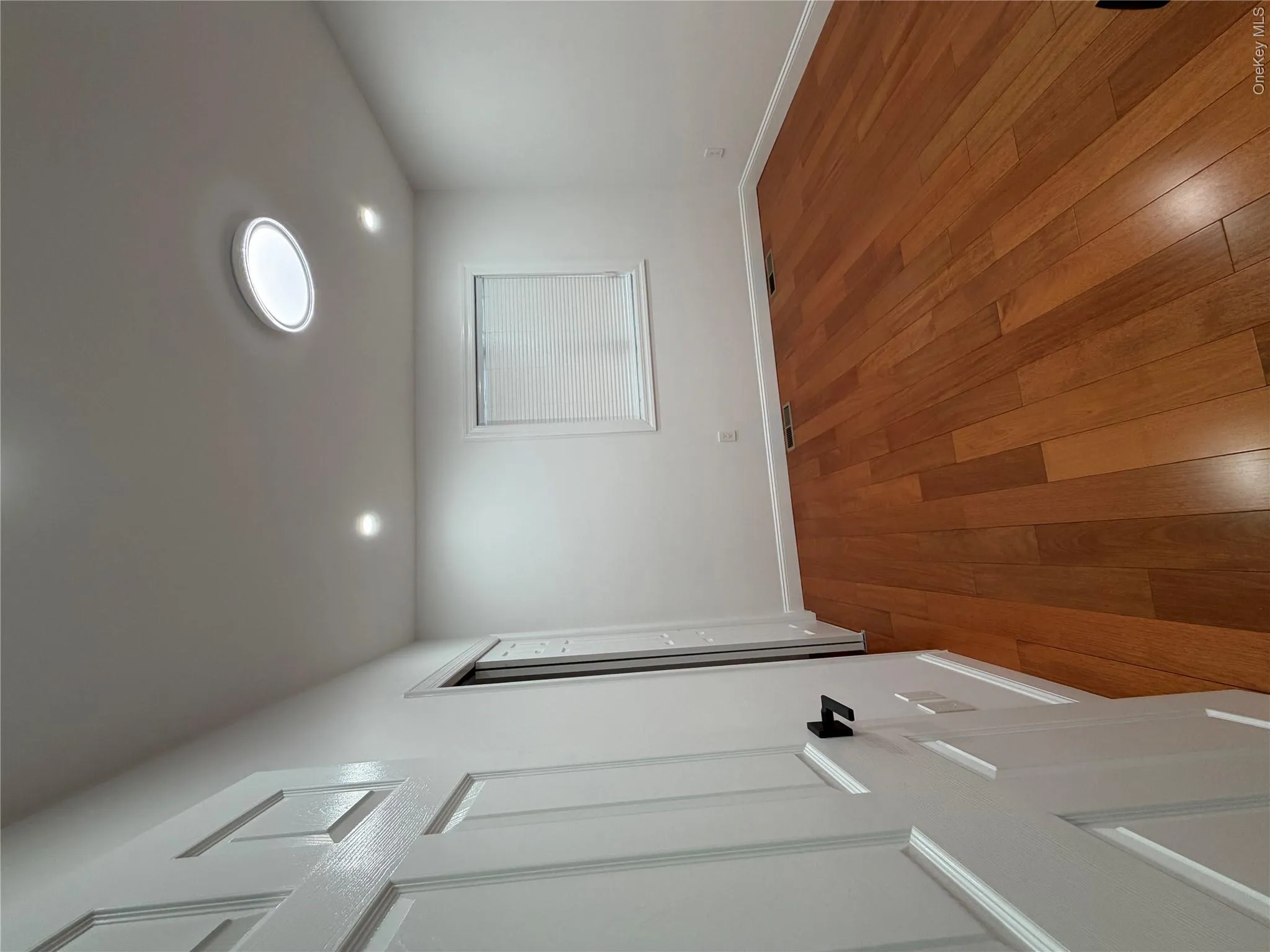 4335 189th Street, New York, NY, 2 Bedrooms Bedrooms, 3 Rooms Rooms,1 BathroomBathrooms,Residential Lease,For Rent,189th,0,986544 4335 189th Street, New York, NY, 2 Bedrooms Bedrooms, 3 Rooms Rooms,1 BathroomBathrooms,Residential Lease,For Rent,189th,0,986544