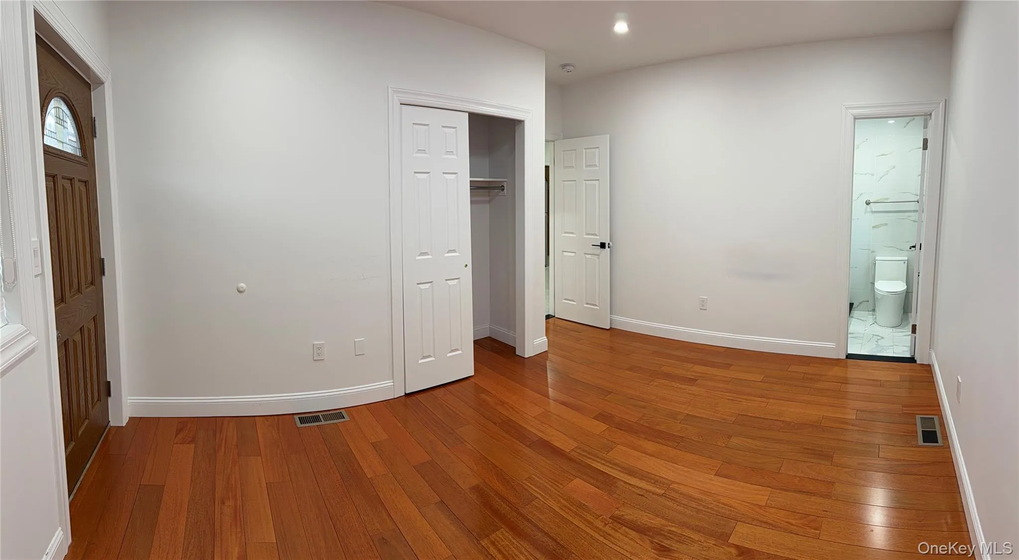 4335 189th Street, New York, NY, 2 Bedrooms Bedrooms, 3 Rooms Rooms,1 BathroomBathrooms,Residential Lease,For Rent,189th,0,986544 4335 189th Street, New York, NY, 2 Bedrooms Bedrooms, 3 Rooms Rooms,1 BathroomBathrooms,Residential Lease,For Rent,189th,0,986544