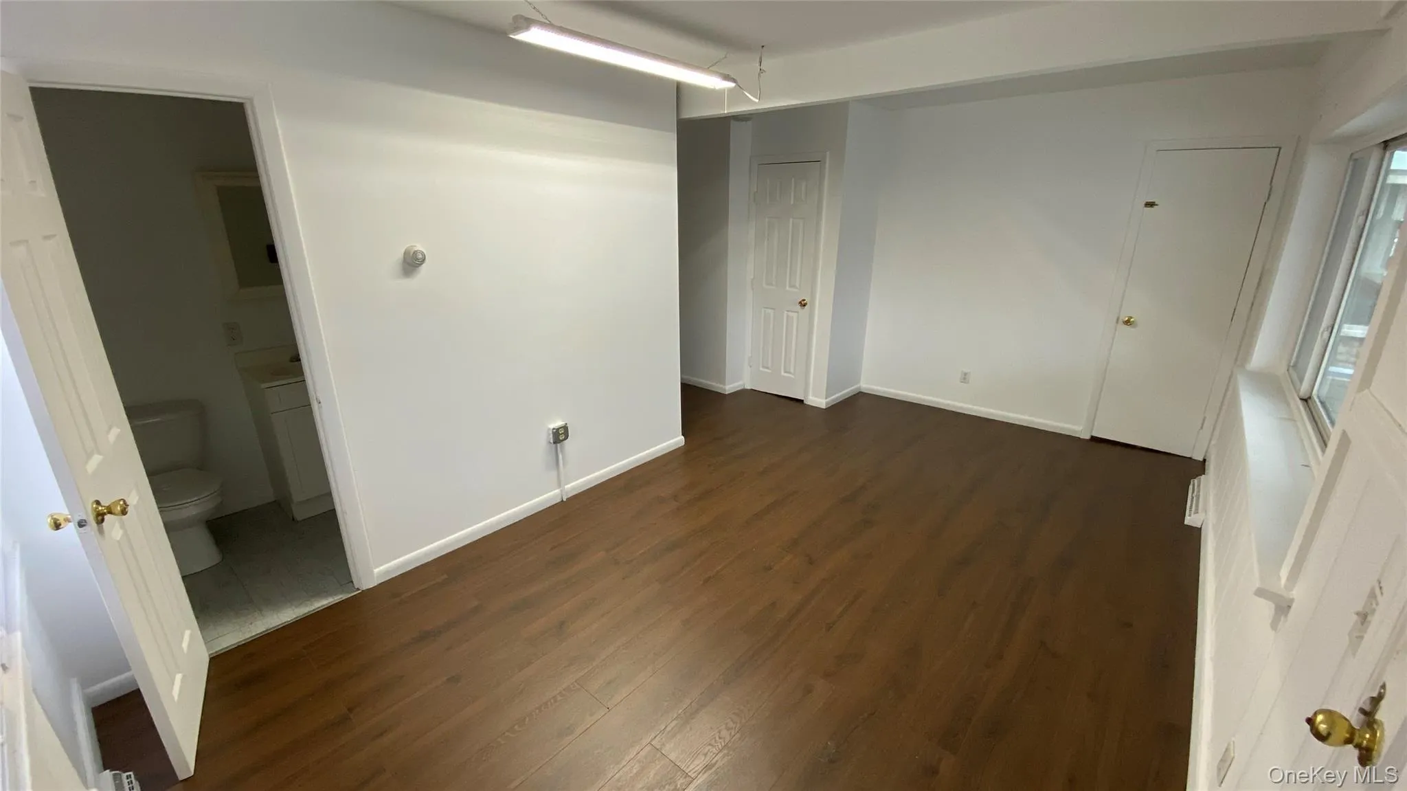 102 Sullivan Street, Mamakating, NY, 1 Bedroom Bedrooms, 4 Rooms Rooms,1 BathroomBathrooms,Residential Lease,For Rent,Sullivan,0,986548 102 Sullivan Street, Mamakating, NY, 1 Bedroom Bedrooms, 4 Rooms Rooms,1 BathroomBathrooms,Residential Lease,For Rent,Sullivan,0,986548