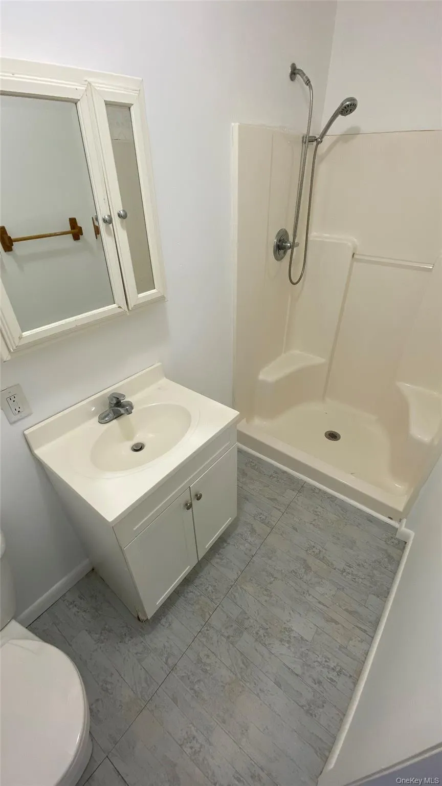 102 Sullivan Street, Mamakating, NY, 1 Bedroom Bedrooms, 4 Rooms Rooms,1 BathroomBathrooms,Residential Lease,For Rent,Sullivan,0,986548 102 Sullivan Street, Mamakating, NY, 1 Bedroom Bedrooms, 4 Rooms Rooms,1 BathroomBathrooms,Residential Lease,For Rent,Sullivan,0,986548