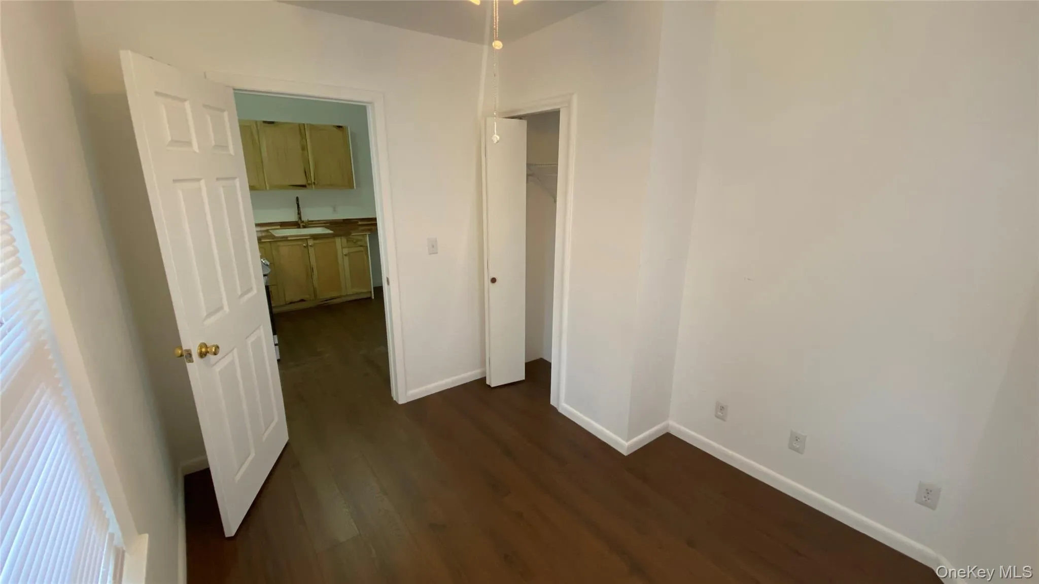 102 Sullivan Street, Mamakating, NY, 1 Bedroom Bedrooms, 4 Rooms Rooms,1 BathroomBathrooms,Residential Lease,For Rent,Sullivan,0,986548 102 Sullivan Street, Mamakating, NY, 1 Bedroom Bedrooms, 4 Rooms Rooms,1 BathroomBathrooms,Residential Lease,For Rent,Sullivan,0,986548