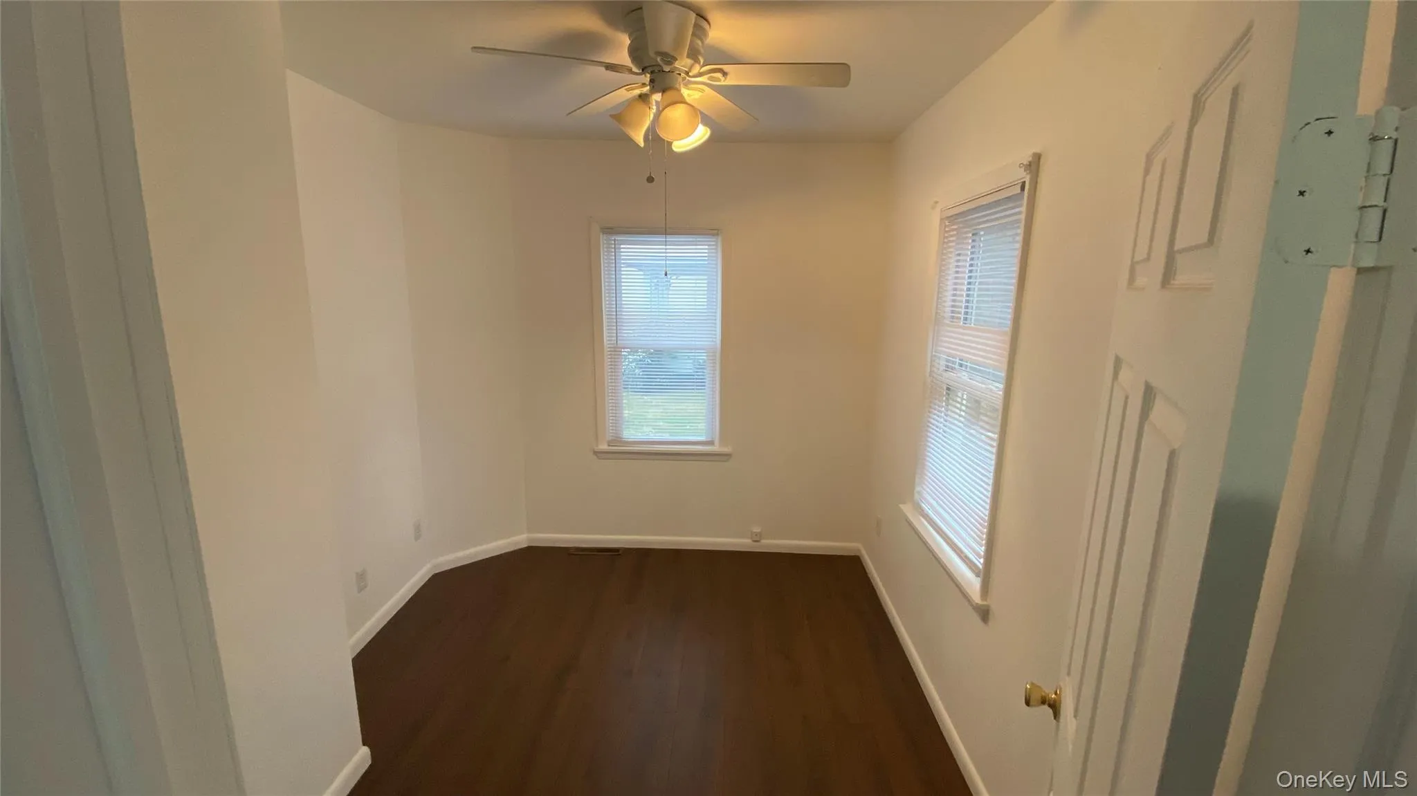 Bedroom Bedroom