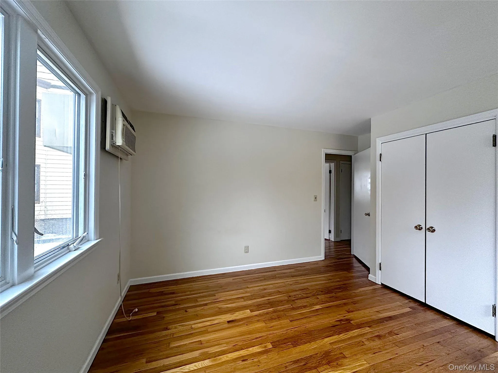 Third bedroom Third bedroom