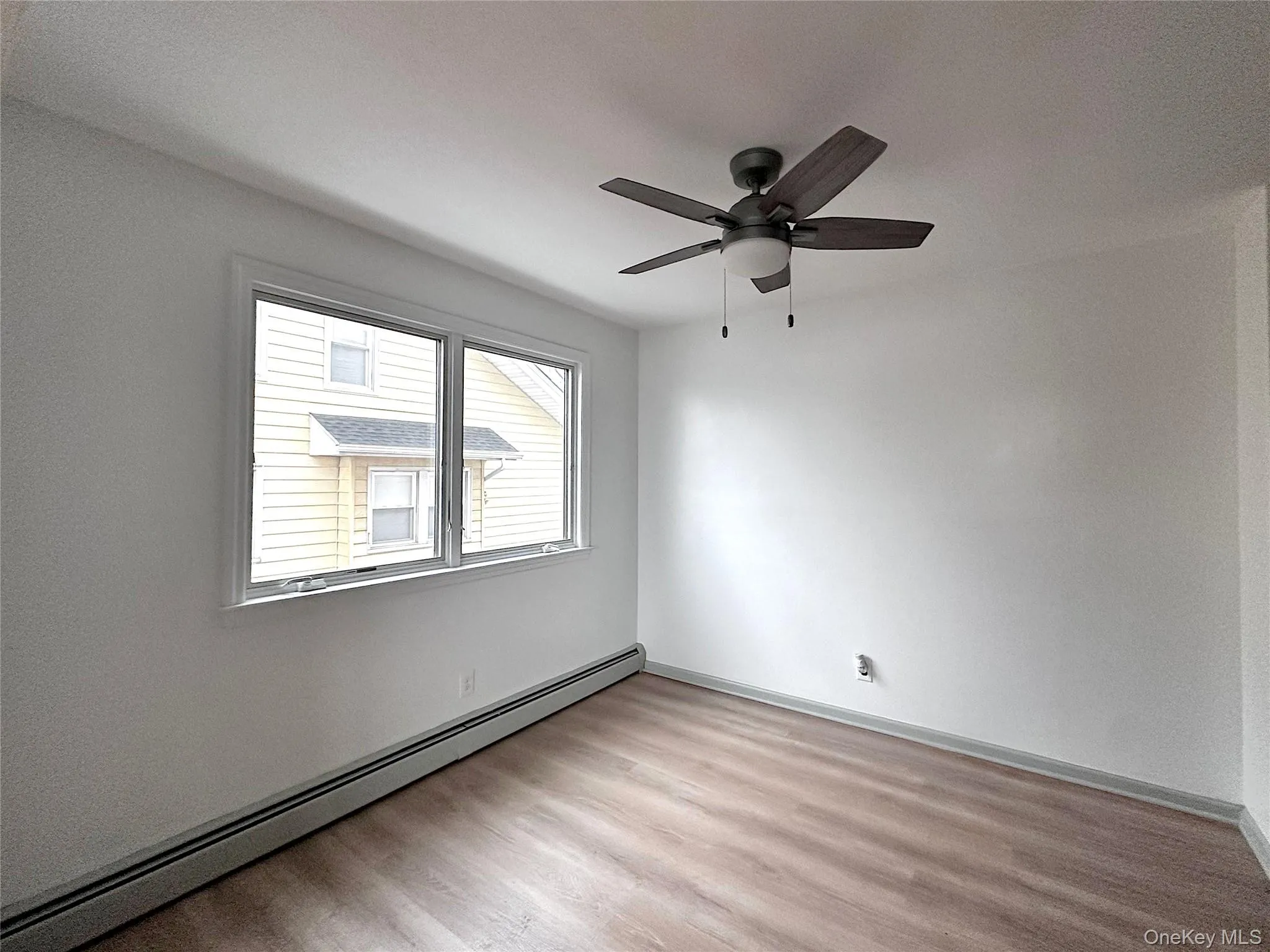 25 Acacia, New Rochelle, NY, 3 Bedrooms Bedrooms, 5 Rooms Rooms,2 BathroomsBathrooms,Residential Lease,For Rent,Acacia,0,986551 25 Acacia, New Rochelle, NY, 3 Bedrooms Bedrooms, 5 Rooms Rooms,2 BathroomsBathrooms,Residential Lease,For Rent,Acacia,0,986551