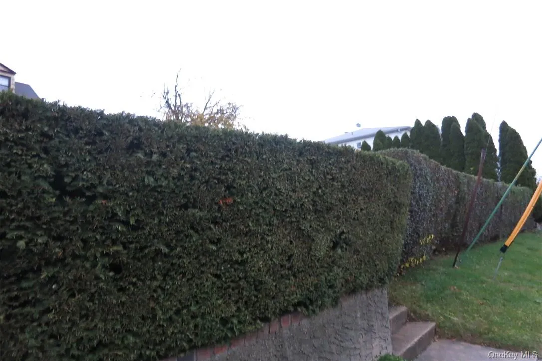 25 Acacia, New Rochelle, NY, 3 Bedrooms Bedrooms, 5 Rooms Rooms,2 BathroomsBathrooms,Residential Lease,For Rent,Acacia,0,986551 25 Acacia, New Rochelle, NY, 3 Bedrooms Bedrooms, 5 Rooms Rooms,2 BathroomsBathrooms,Residential Lease,For Rent,Acacia,0,986551