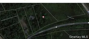 552 Holmes Road, East Fishkill, NY, ,Land,For Rent,Holmes,0,986558 552 Holmes Road, East Fishkill, NY, ,Land,For Rent,Holmes,0,986558