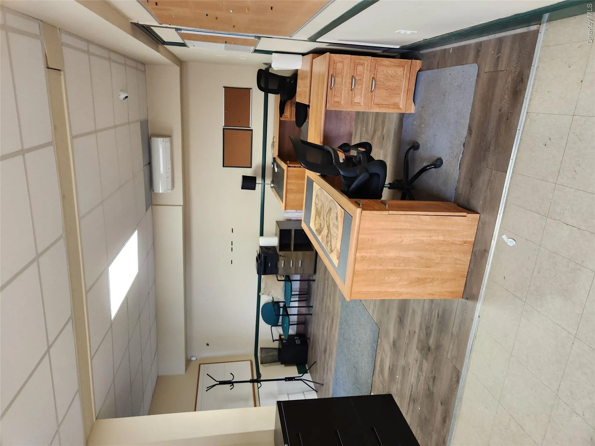 2 Lakes Road, Monroe, NY, ,Commercial Lease,For Rent,Lakes,0,986559 2 Lakes Road, Monroe, NY, ,Commercial Lease,For Rent,Lakes,0,986559