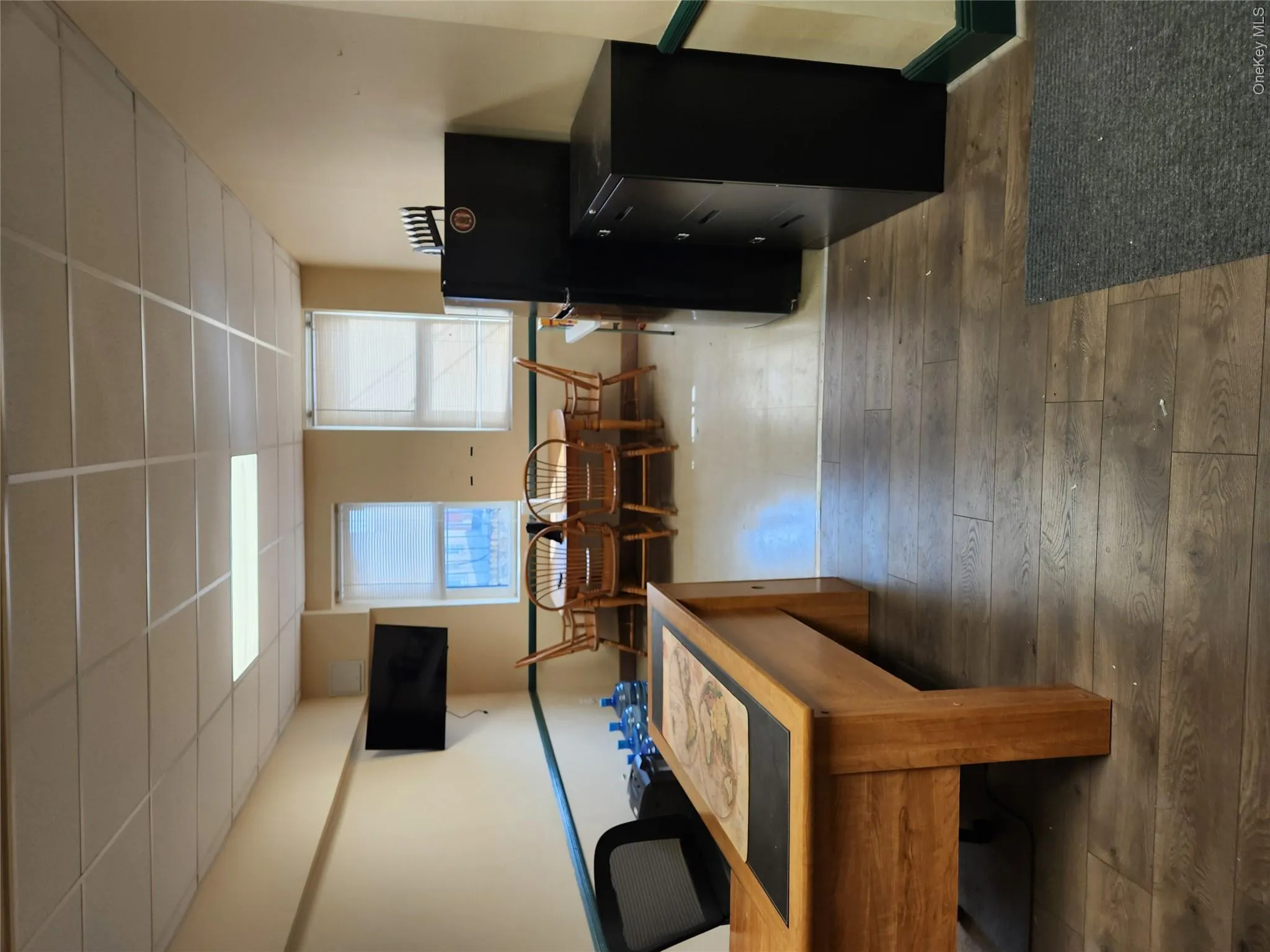 2 Lakes Road, Monroe, NY, ,Commercial Lease,For Rent,Lakes,0,986559 2 Lakes Road, Monroe, NY, ,Commercial Lease,For Rent,Lakes,0,986559