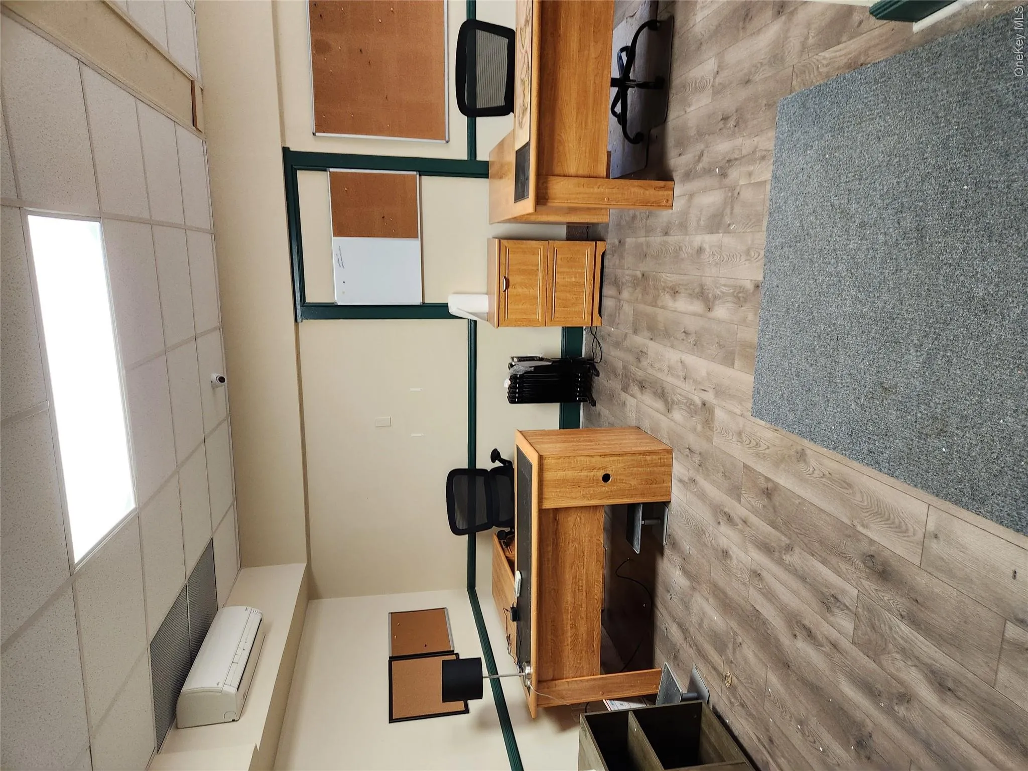 2 Lakes Road, Monroe, NY, ,Commercial Lease,For Rent,Lakes,0,986559 2 Lakes Road, Monroe, NY, ,Commercial Lease,For Rent,Lakes,0,986559