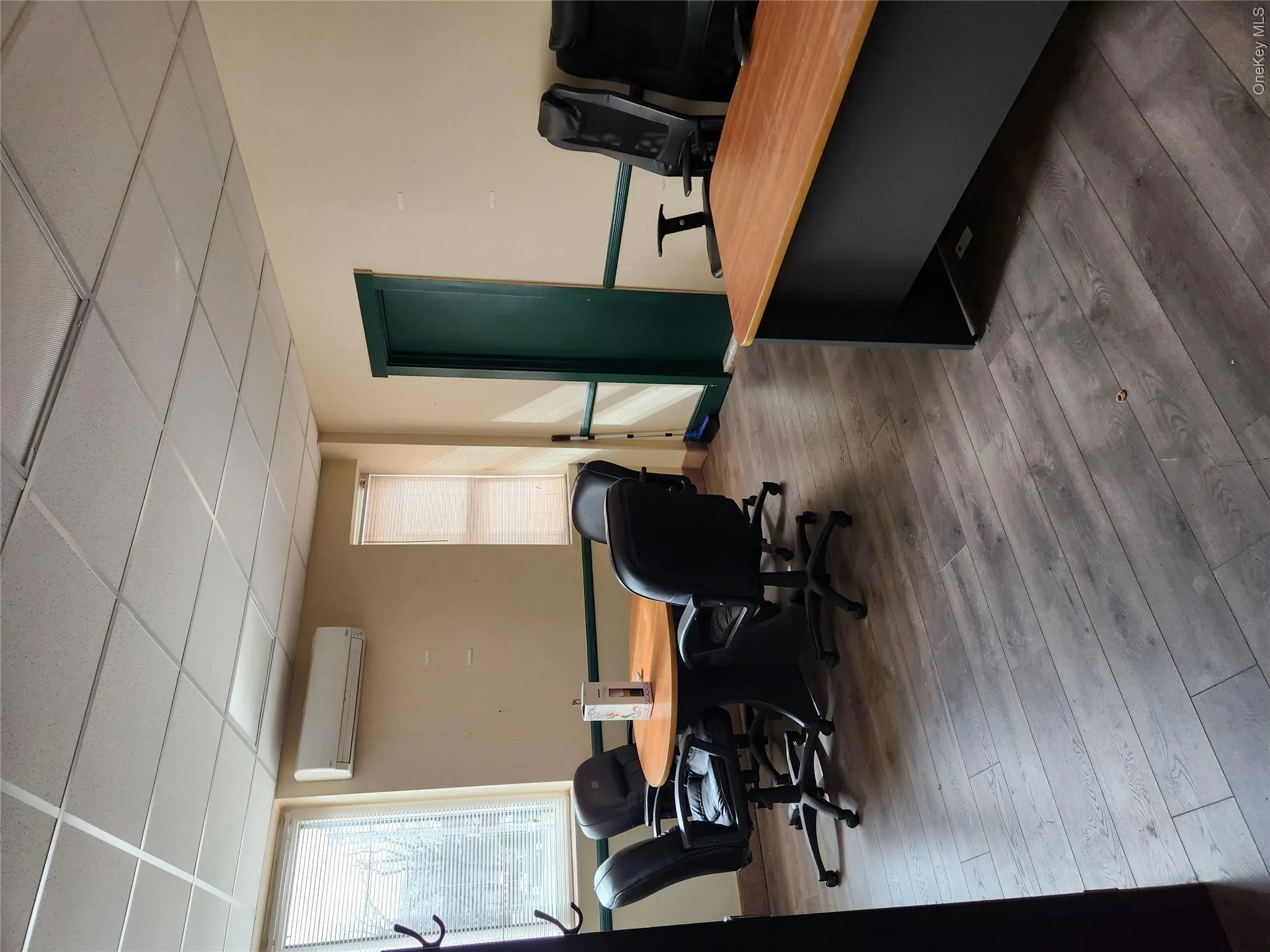 2 Lakes Road, Monroe, NY, ,Commercial Lease,For Rent,Lakes,0,986559 2 Lakes Road, Monroe, NY, ,Commercial Lease,For Rent,Lakes,0,986559