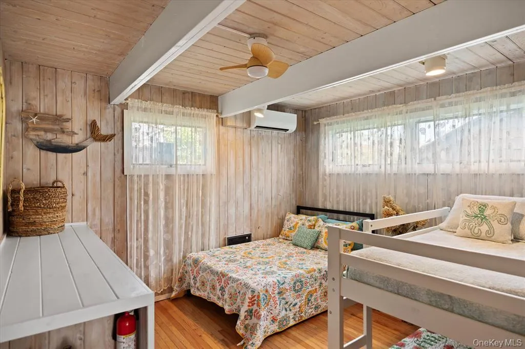 17 Bungalow Walk, Islip, NY, 4 Bedrooms Bedrooms, 6 Rooms Rooms,2 BathroomsBathrooms,Residential,For Rent,Bungalow,0,986562 17 Bungalow Walk, Islip, NY, 4 Bedrooms Bedrooms, 6 Rooms Rooms,2 BathroomsBathrooms,Residential,For Rent,Bungalow,0,986562