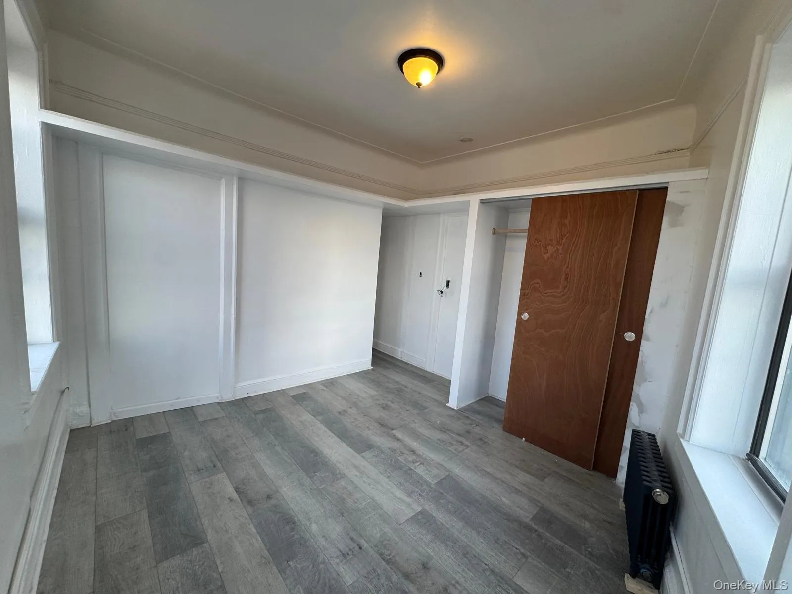 3307 Junction Boulevard, New York, NY, 3 Bedrooms Bedrooms, 6 Rooms Rooms,1 BathroomBathrooms,Residential Lease,For Rent,Junction,0,986567 3307 Junction Boulevard, New York, NY, 3 Bedrooms Bedrooms, 6 Rooms Rooms,1 BathroomBathrooms,Residential Lease,For Rent,Junction,0,986567