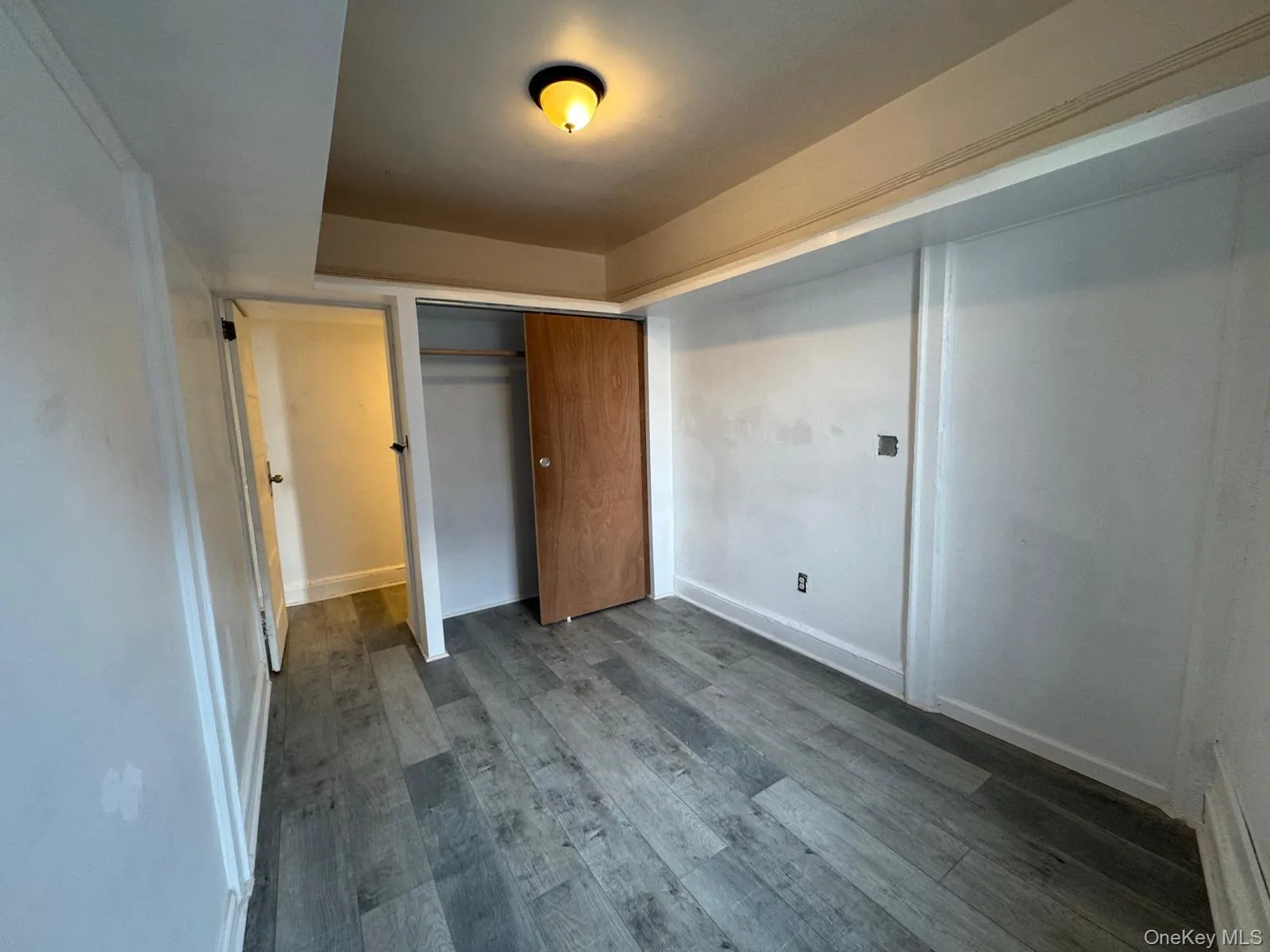 3307 Junction Boulevard, New York, NY, 3 Bedrooms Bedrooms, 6 Rooms Rooms,1 BathroomBathrooms,Residential Lease,For Rent,Junction,0,986567 3307 Junction Boulevard, New York, NY, 3 Bedrooms Bedrooms, 6 Rooms Rooms,1 BathroomBathrooms,Residential Lease,For Rent,Junction,0,986567