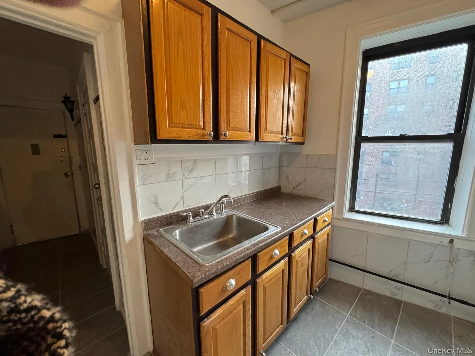 3307 Junction Boulevard, New York, NY, 3 Bedrooms Bedrooms, 6 Rooms Rooms,1 BathroomBathrooms,Residential Lease,For Rent,Junction,0,986567 3307 Junction Boulevard, New York, NY, 3 Bedrooms Bedrooms, 6 Rooms Rooms,1 BathroomBathrooms,Residential Lease,For Rent,Junction,0,986567