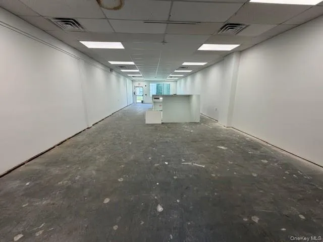 1116 Main Road, Riverhead, NY, ,Commercial Lease,For Rent,Main,0,986568 1116 Main Road, Riverhead, NY, ,Commercial Lease,For Rent,Main,0,986568