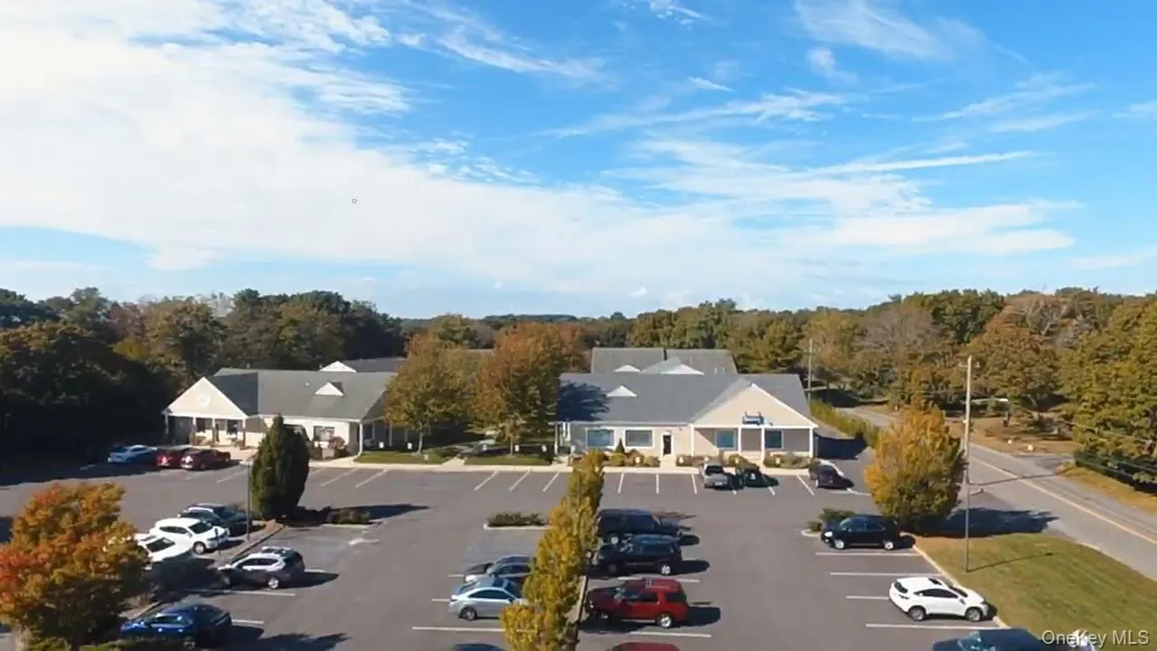 1116 Main Road, Riverhead, NY, ,Commercial Lease,For Rent,Main,0,986568 1116 Main Road, Riverhead, NY, ,Commercial Lease,For Rent,Main,0,986568