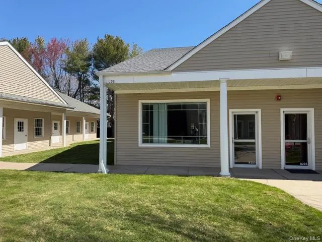 1116 Main Road, Riverhead, NY, ,Commercial Lease,For Rent,Main,0,986568 1116 Main Road, Riverhead, NY, ,Commercial Lease,For Rent,Main,0,986568