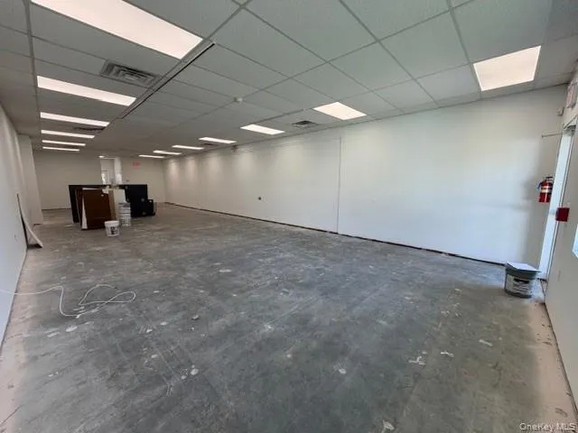 1116 Main Road, Riverhead, NY, ,Commercial Lease,For Rent,Main,0,986568 1116 Main Road, Riverhead, NY, ,Commercial Lease,For Rent,Main,0,986568