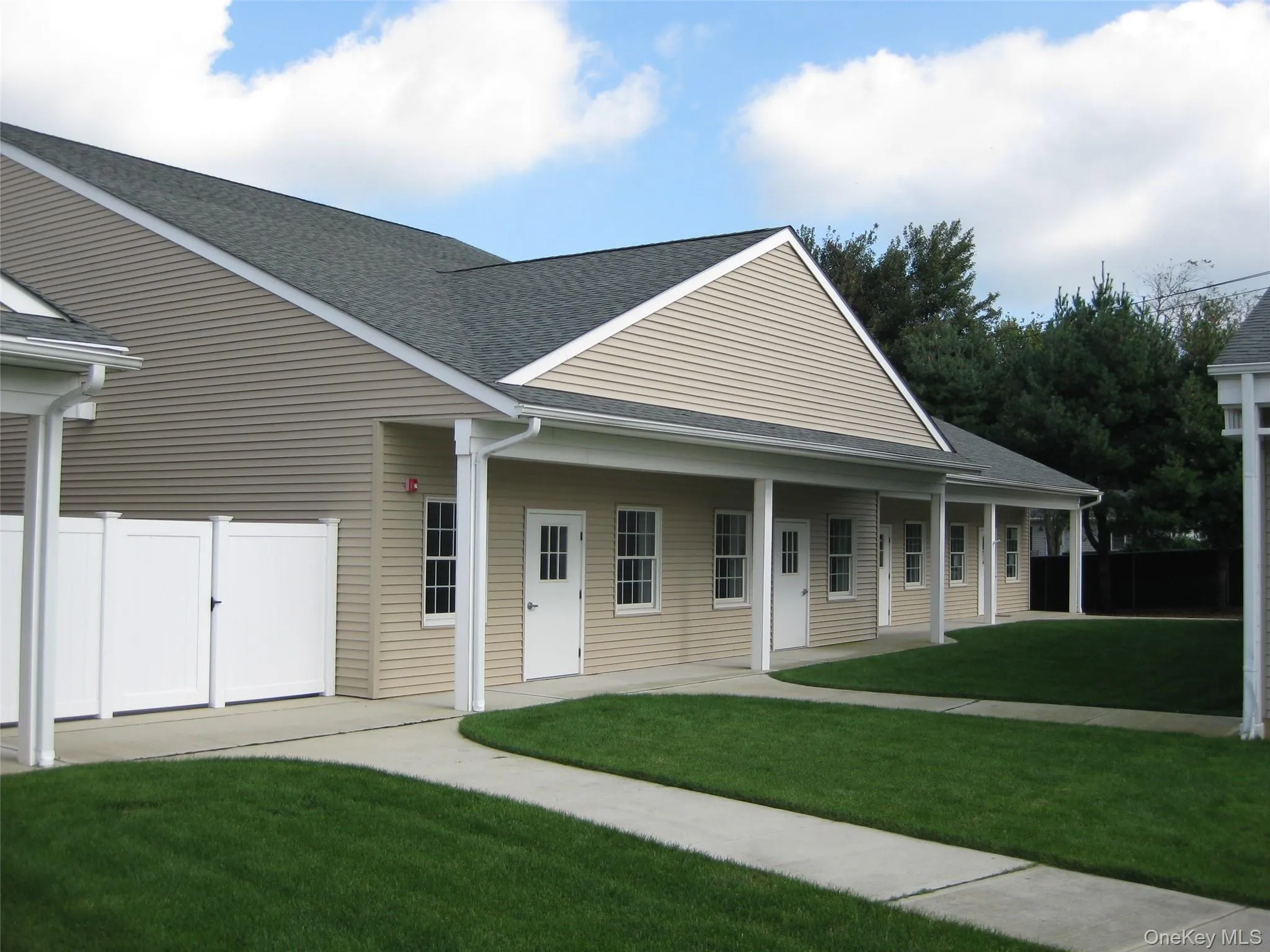 1116 Main Road, Riverhead, NY, ,Commercial Lease,For Rent,Main,0,986568 1116 Main Road, Riverhead, NY, ,Commercial Lease,For Rent,Main,0,986568