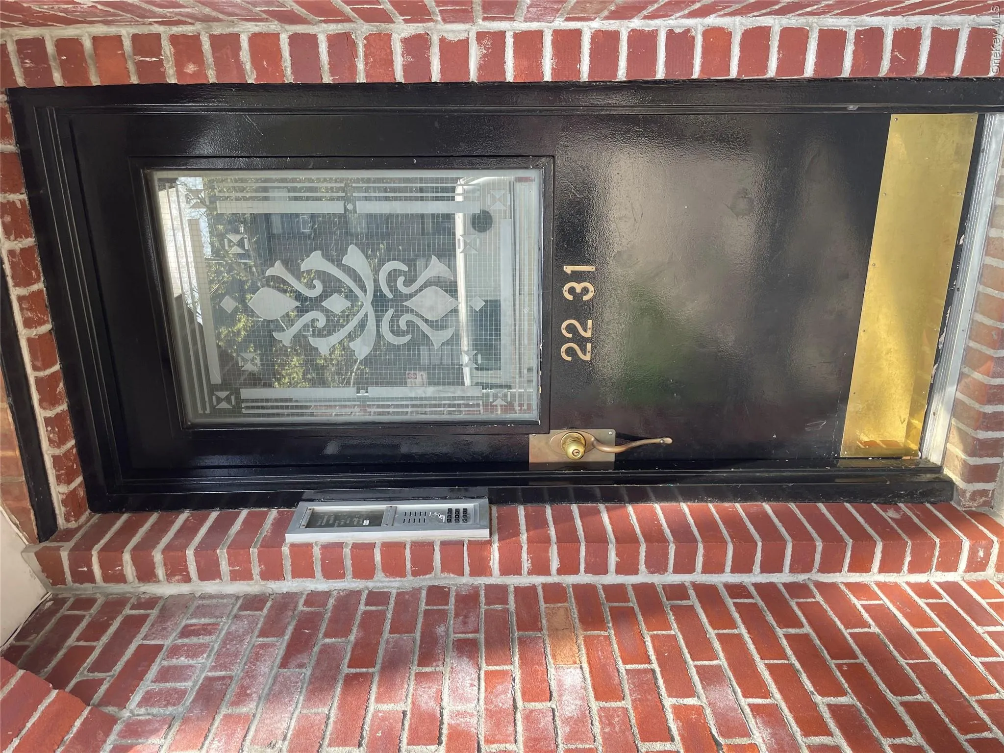22-31 76th Street, New York, NY, 2 Bedrooms Bedrooms, 4 Rooms Rooms,1 BathroomBathrooms,Residential,For Rent,76th,0,986569 22-31 76th Street, New York, NY, 2 Bedrooms Bedrooms, 4 Rooms Rooms,1 BathroomBathrooms,Residential,For Rent,76th,0,986569