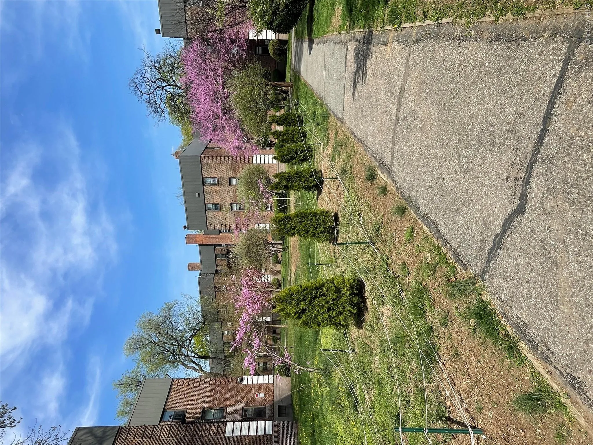 22-31 76th Street, New York, NY, 2 Bedrooms Bedrooms, 4 Rooms Rooms,1 BathroomBathrooms,Residential,For Rent,76th,0,986569 22-31 76th Street, New York, NY, 2 Bedrooms Bedrooms, 4 Rooms Rooms,1 BathroomBathrooms,Residential,For Rent,76th,0,986569