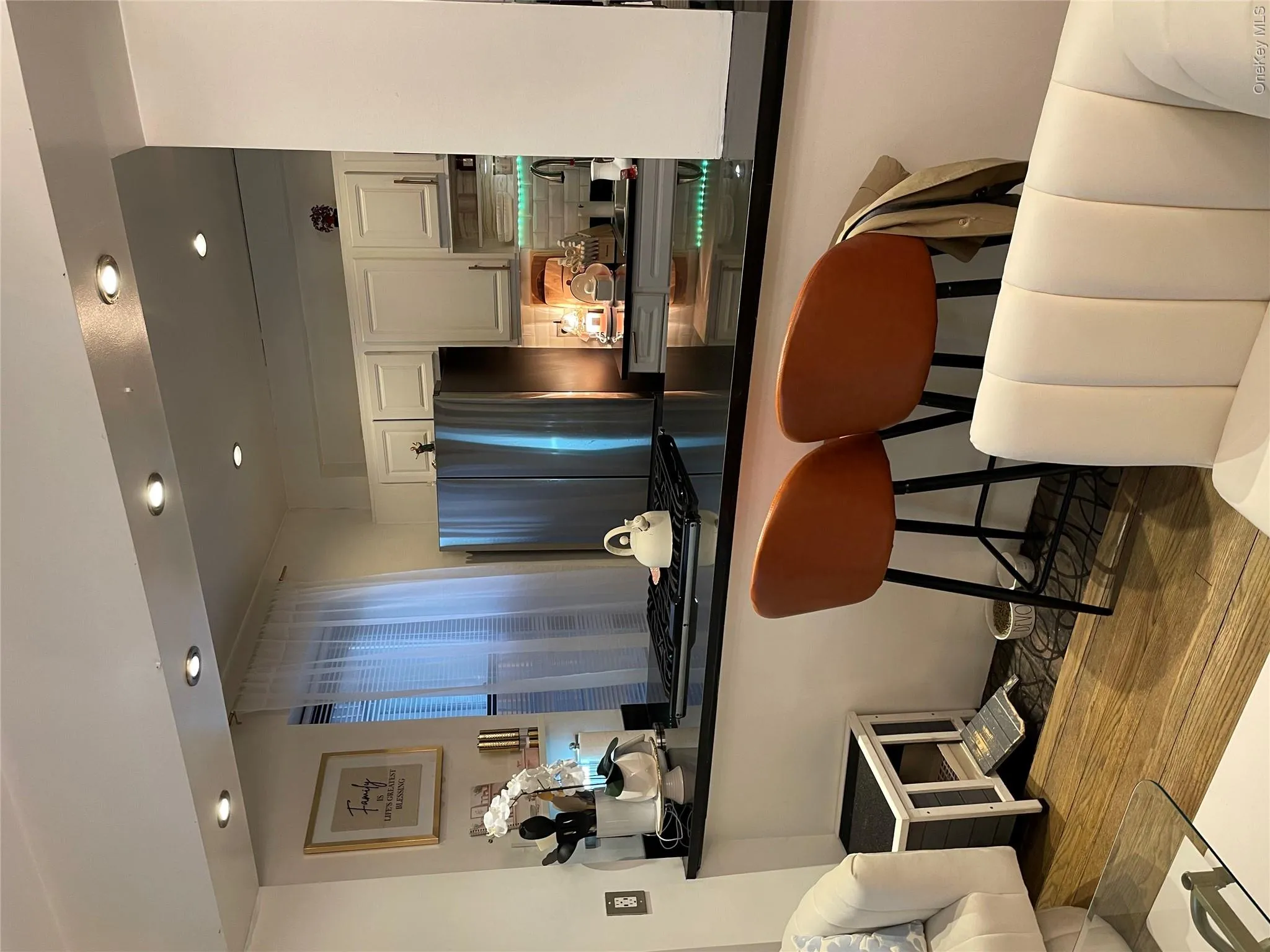 22-31 76th Street, New York, NY, 2 Bedrooms Bedrooms, 4 Rooms Rooms,1 BathroomBathrooms,Residential,For Rent,76th,0,986569 22-31 76th Street, New York, NY, 2 Bedrooms Bedrooms, 4 Rooms Rooms,1 BathroomBathrooms,Residential,For Rent,76th,0,986569