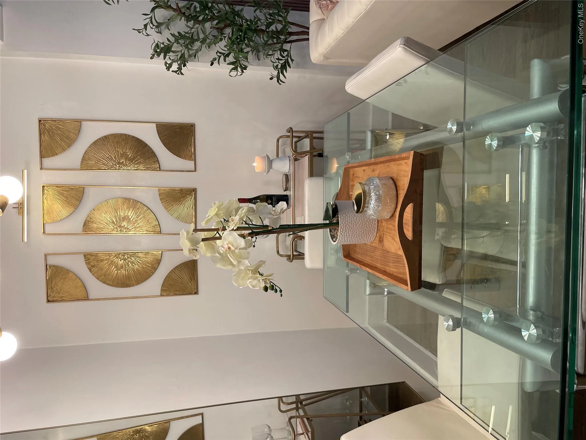 22-31 76th Street, New York, NY, 2 Bedrooms Bedrooms, 4 Rooms Rooms,1 BathroomBathrooms,Residential,For Rent,76th,0,986569 22-31 76th Street, New York, NY, 2 Bedrooms Bedrooms, 4 Rooms Rooms,1 BathroomBathrooms,Residential,For Rent,76th,0,986569