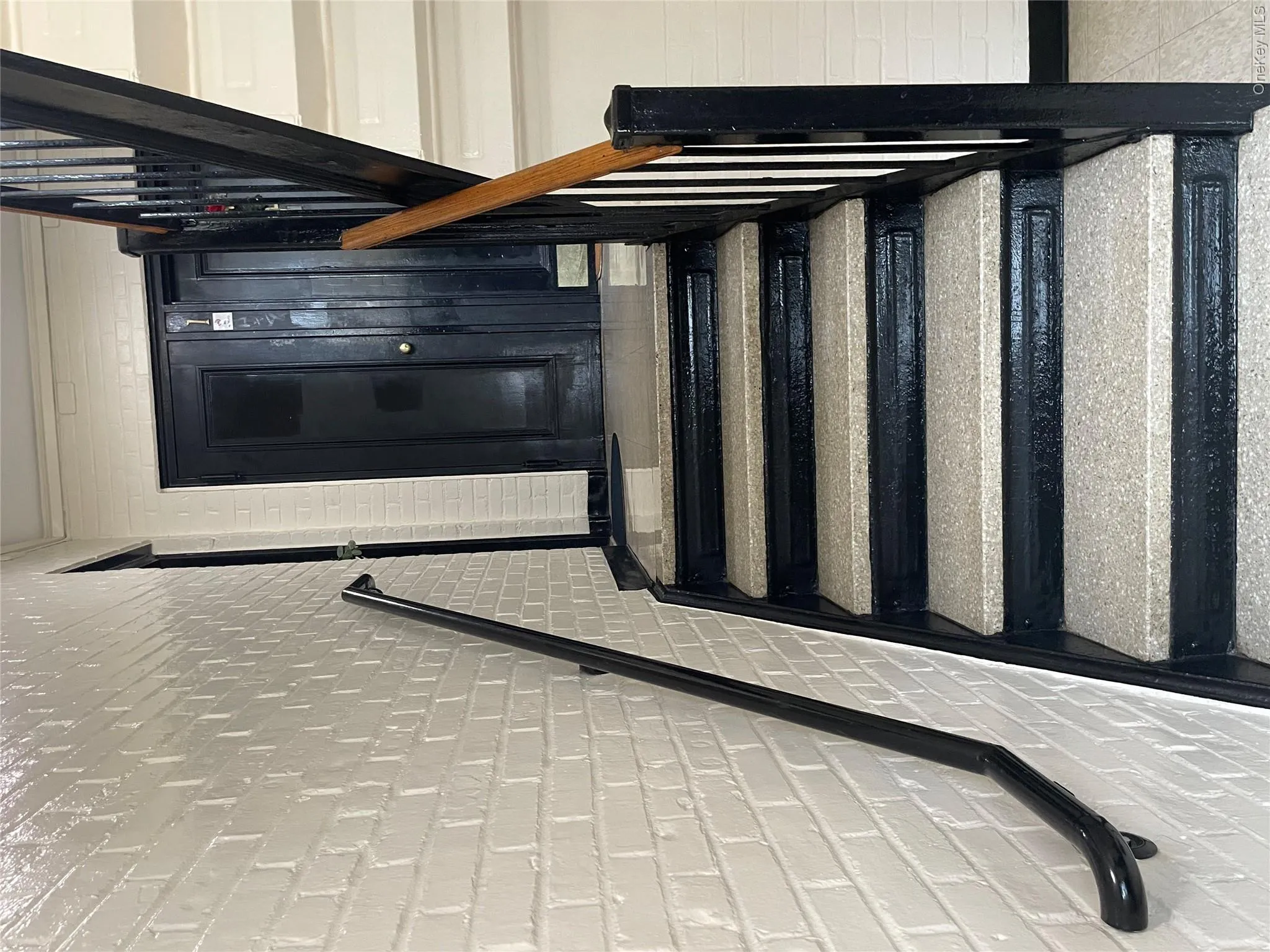 22-31 76th Street, New York, NY, 2 Bedrooms Bedrooms, 4 Rooms Rooms,1 BathroomBathrooms,Residential,For Rent,76th,0,986569 22-31 76th Street, New York, NY, 2 Bedrooms Bedrooms, 4 Rooms Rooms,1 BathroomBathrooms,Residential,For Rent,76th,0,986569