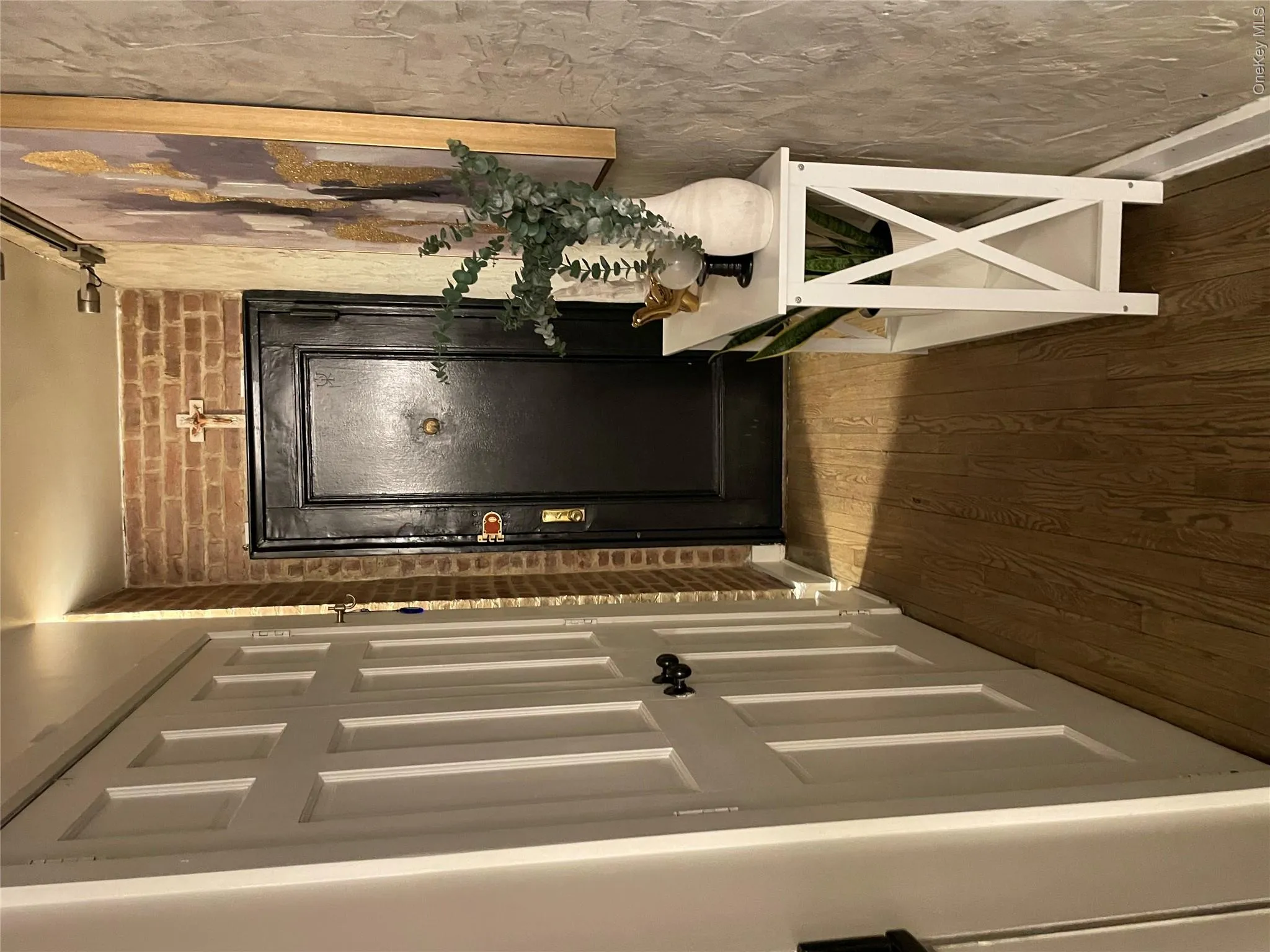 22-31 76th Street, New York, NY, 2 Bedrooms Bedrooms, 4 Rooms Rooms,1 BathroomBathrooms,Residential,For Rent,76th,0,986569 22-31 76th Street, New York, NY, 2 Bedrooms Bedrooms, 4 Rooms Rooms,1 BathroomBathrooms,Residential,For Rent,76th,0,986569