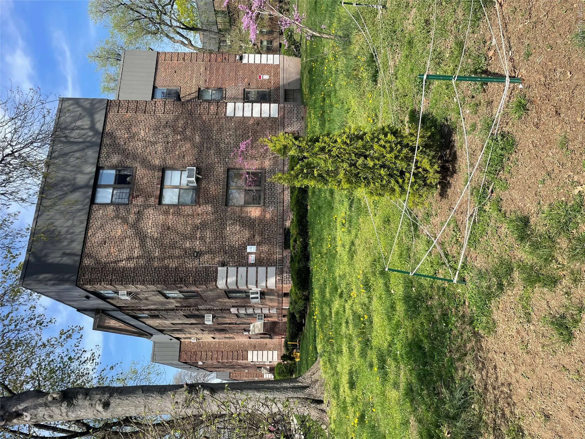 22-31 76th Street, New York, NY, 2 Bedrooms Bedrooms, 4 Rooms Rooms,1 BathroomBathrooms,Residential,For Rent,76th,0,986569 22-31 76th Street, New York, NY, 2 Bedrooms Bedrooms, 4 Rooms Rooms,1 BathroomBathrooms,Residential,For Rent,76th,0,986569