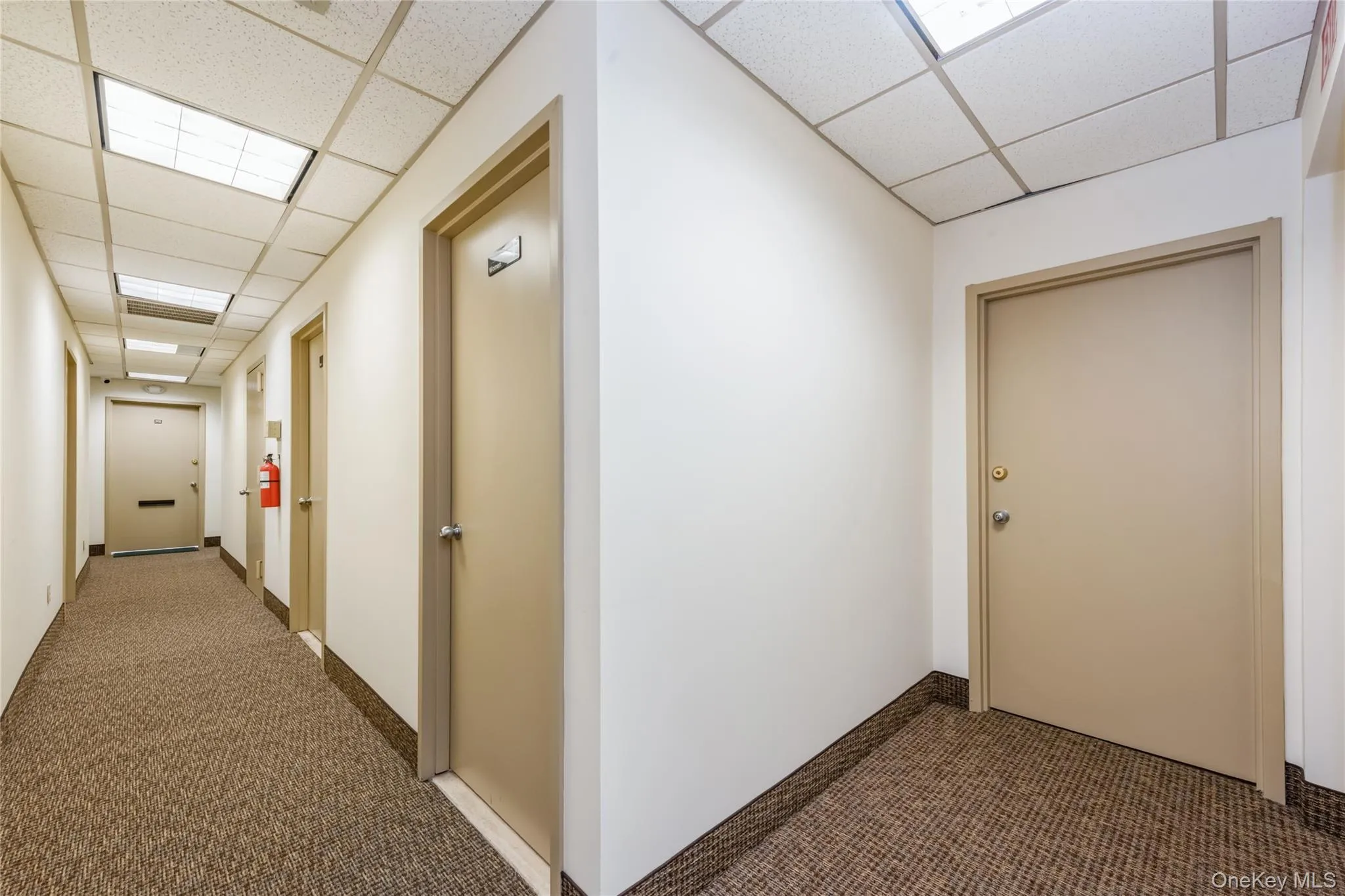 15 1/2 Glen Street, Glen Cove, NY, ,Commercial Lease,For Rent,Glen,0,986578 15 1/2 Glen Street, Glen Cove, NY, ,Commercial Lease,For Rent,Glen,0,986578