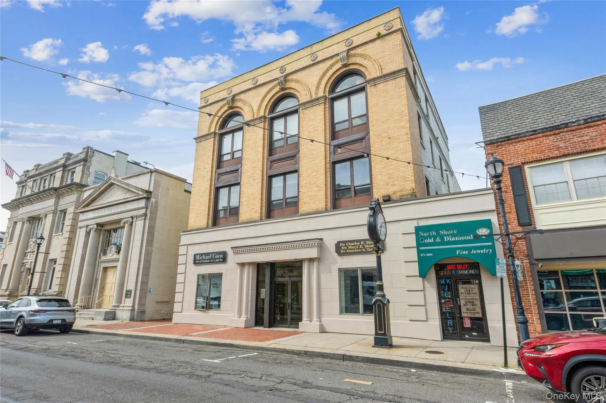 15 1/2 Glen Street, Glen Cove, NY, ,Commercial Lease,For Rent,Glen,0,986581 15 1/2 Glen Street, Glen Cove, NY, ,Commercial Lease,For Rent,Glen,0,986581