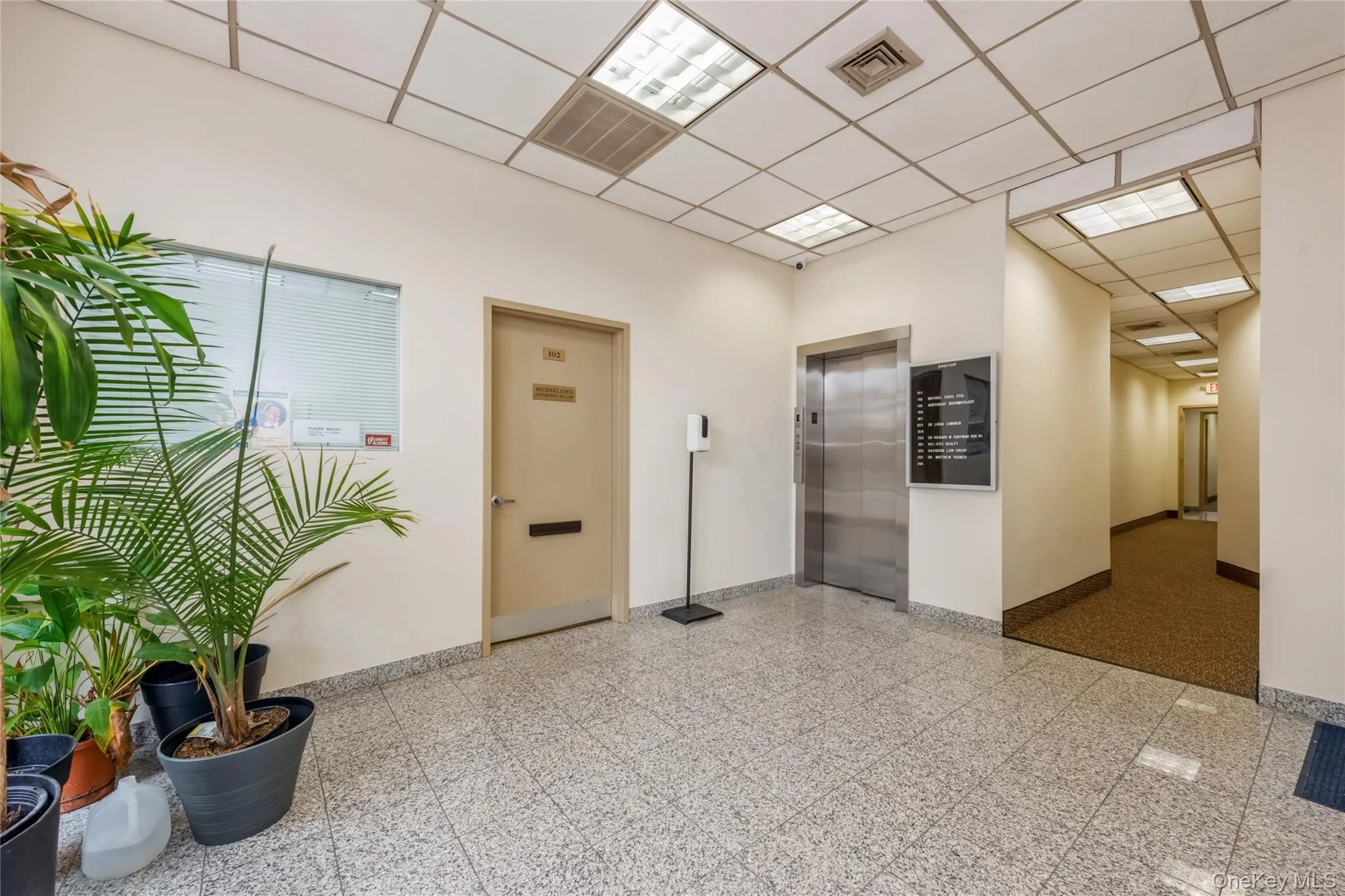 15 1/2 Glen Street, Glen Cove, NY, ,Commercial Lease,For Rent,Glen,0,986581 15 1/2 Glen Street, Glen Cove, NY, ,Commercial Lease,For Rent,Glen,0,986581