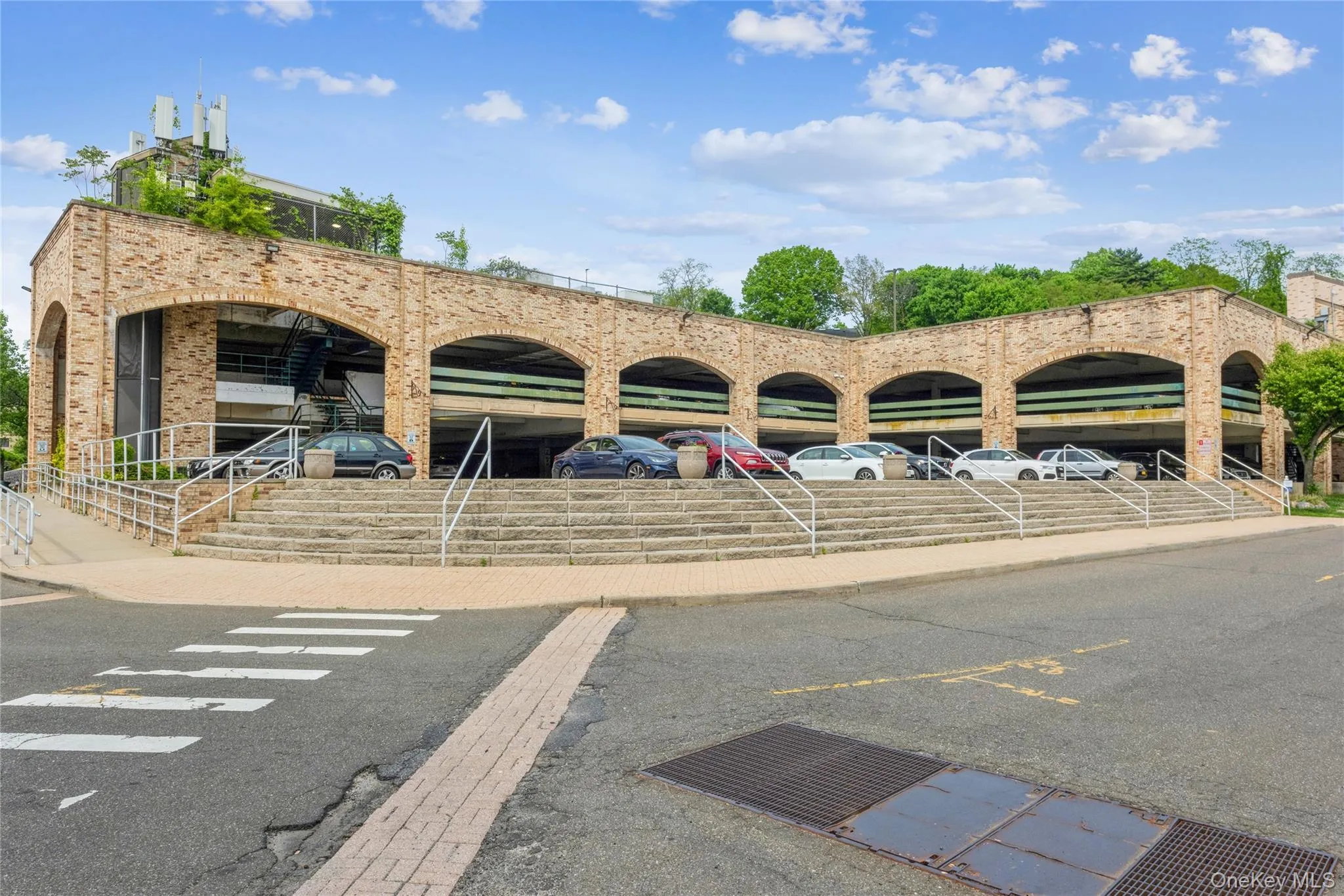 15 1/2 Glen Street, Glen Cove, NY, ,Commercial Lease,For Rent,Glen,0,986581 15 1/2 Glen Street, Glen Cove, NY, ,Commercial Lease,For Rent,Glen,0,986581